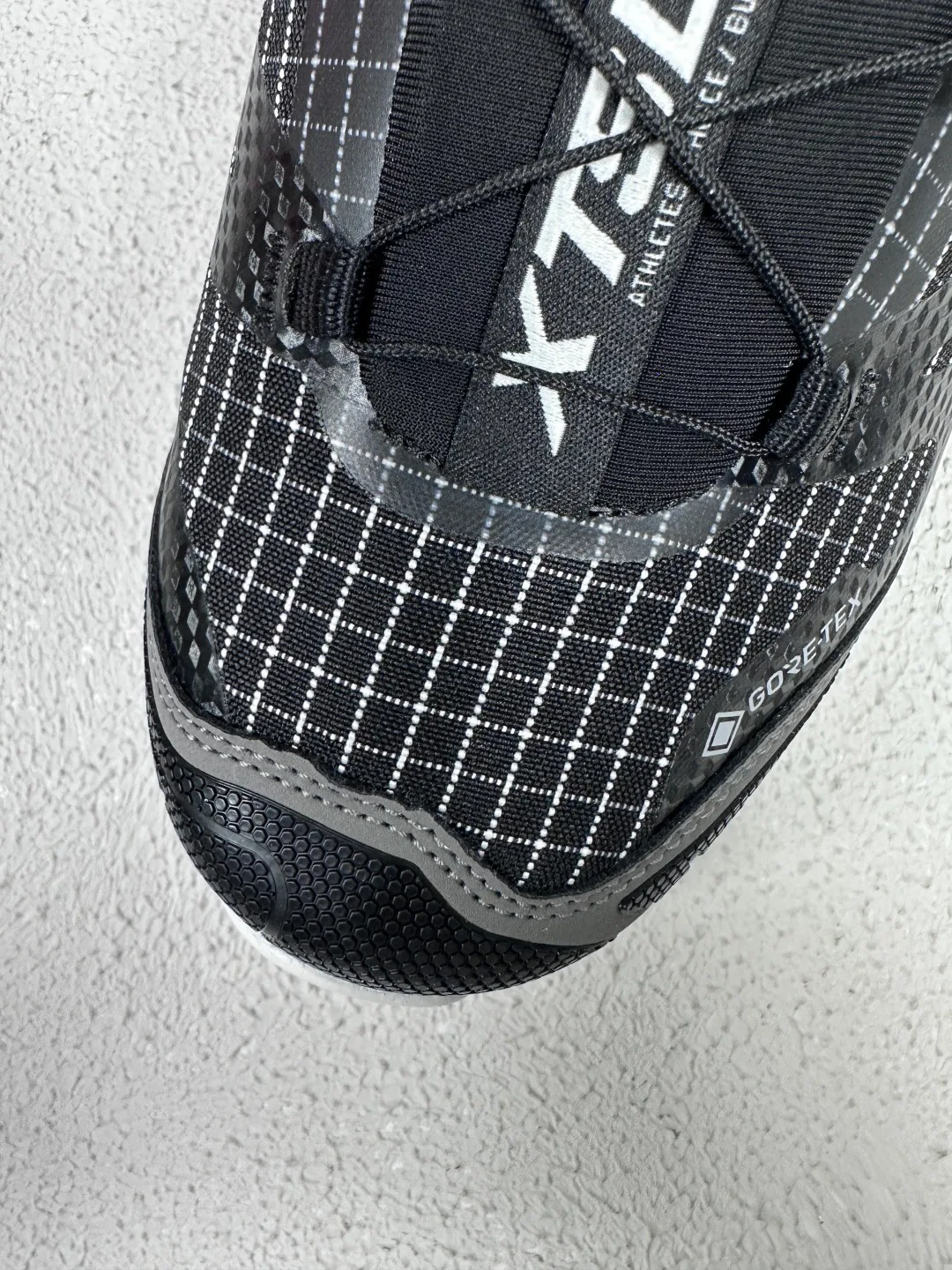 Кроссовки Женские Salomon 17962211
