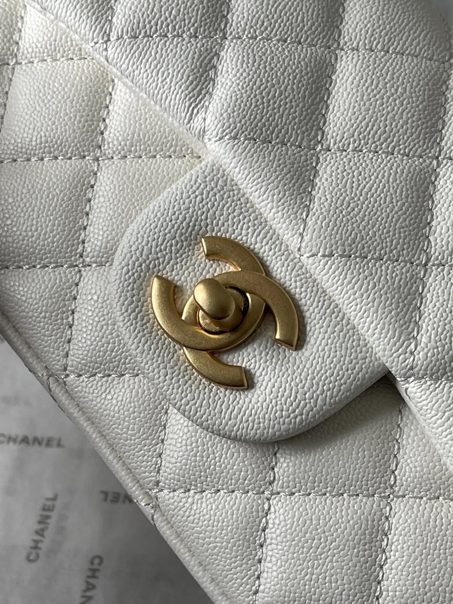 Клатчи Женские Chanel 994909