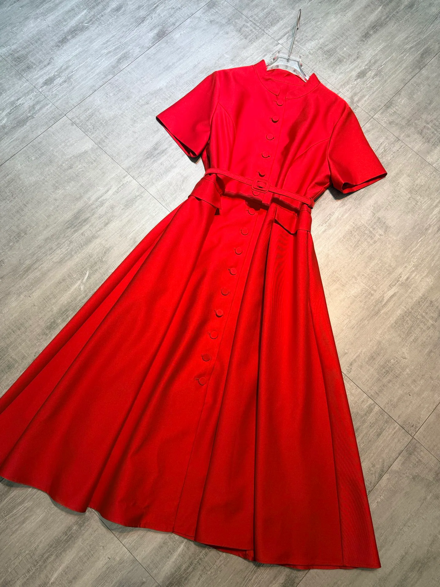 Платья Женские Christian Dior 19749369