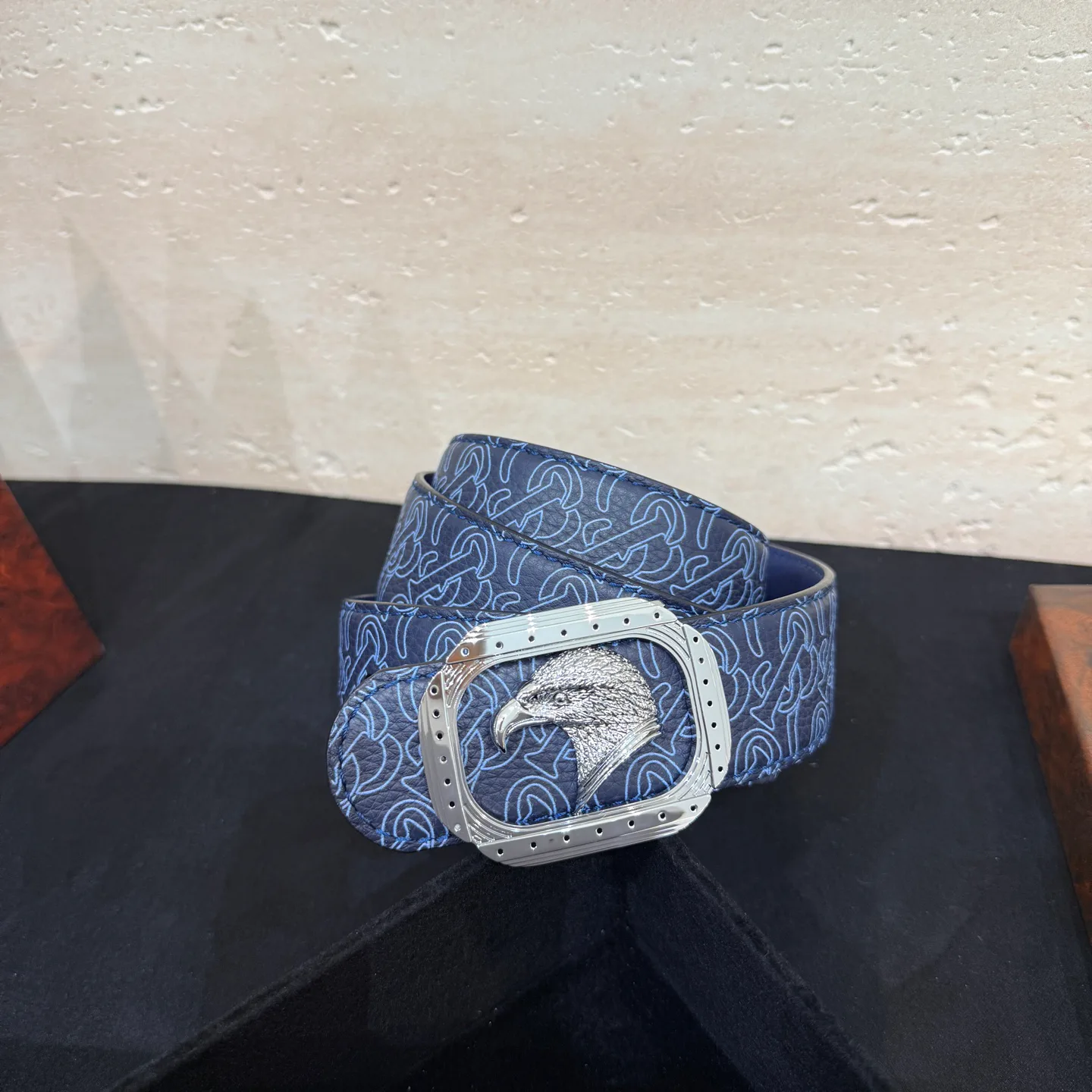 Ремни Stefano Ricci 497519