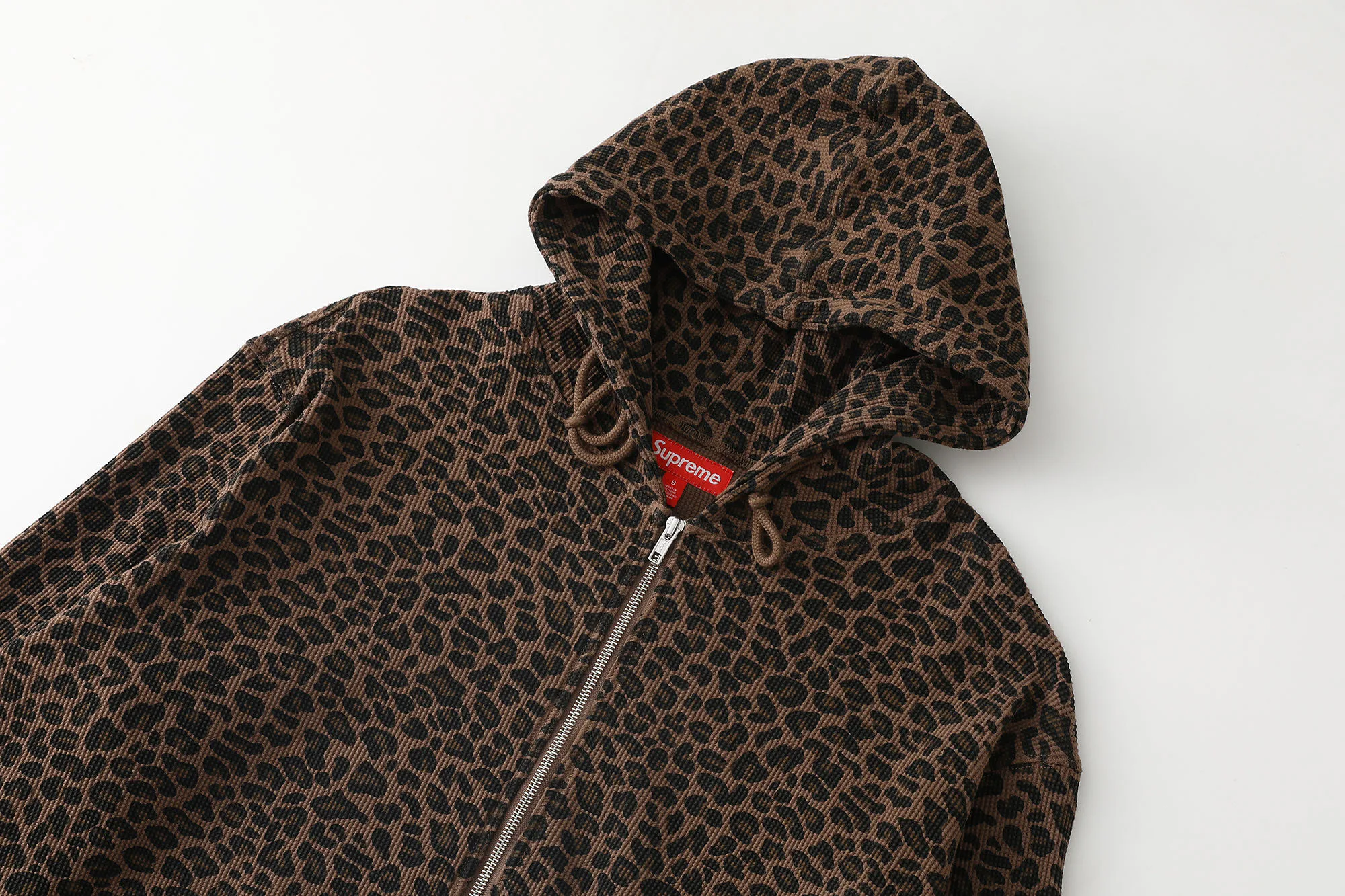 Свитшоты И Худи Женские Supreme 5003352