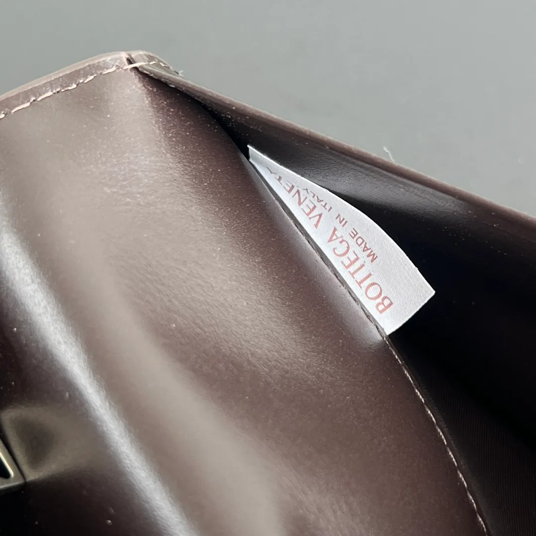 Кошельки Bottega Veneta 1253104