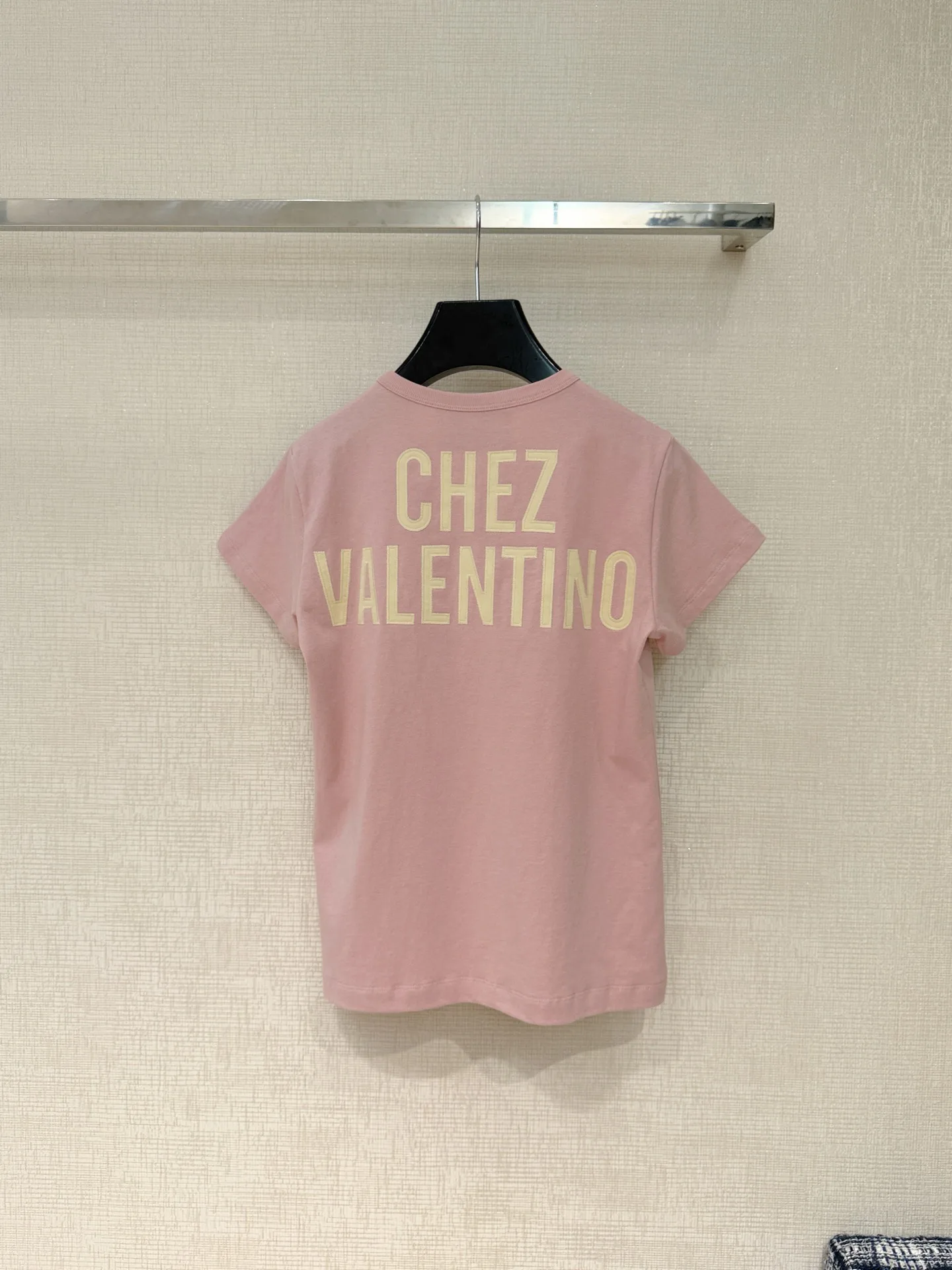 Футболки Женские Valentino 10780245