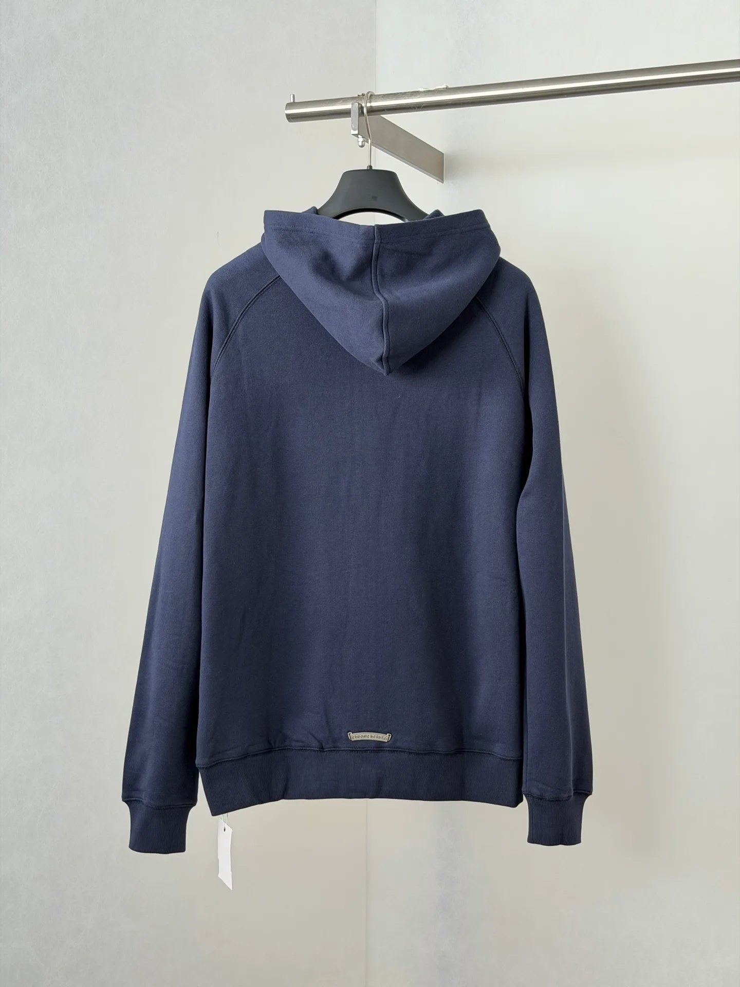 Свитшоты И Худи Мужские Chrome Hearts 17993331