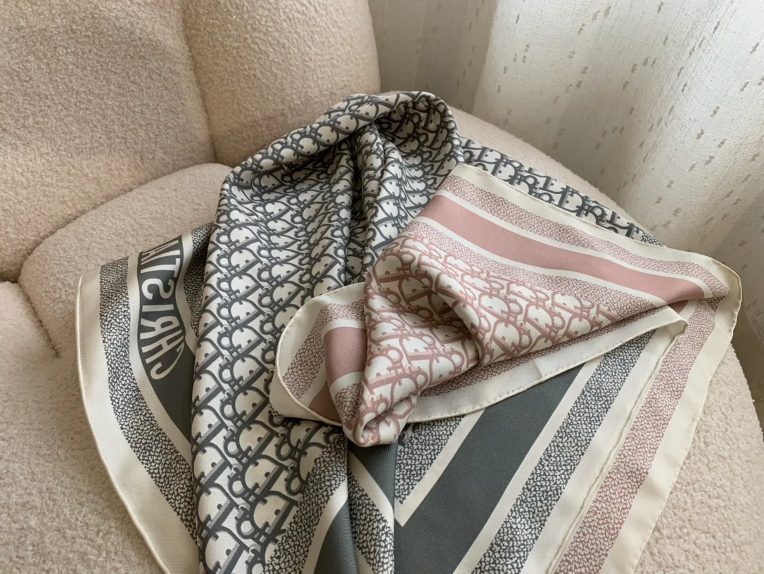 Платки Fendi 13351567