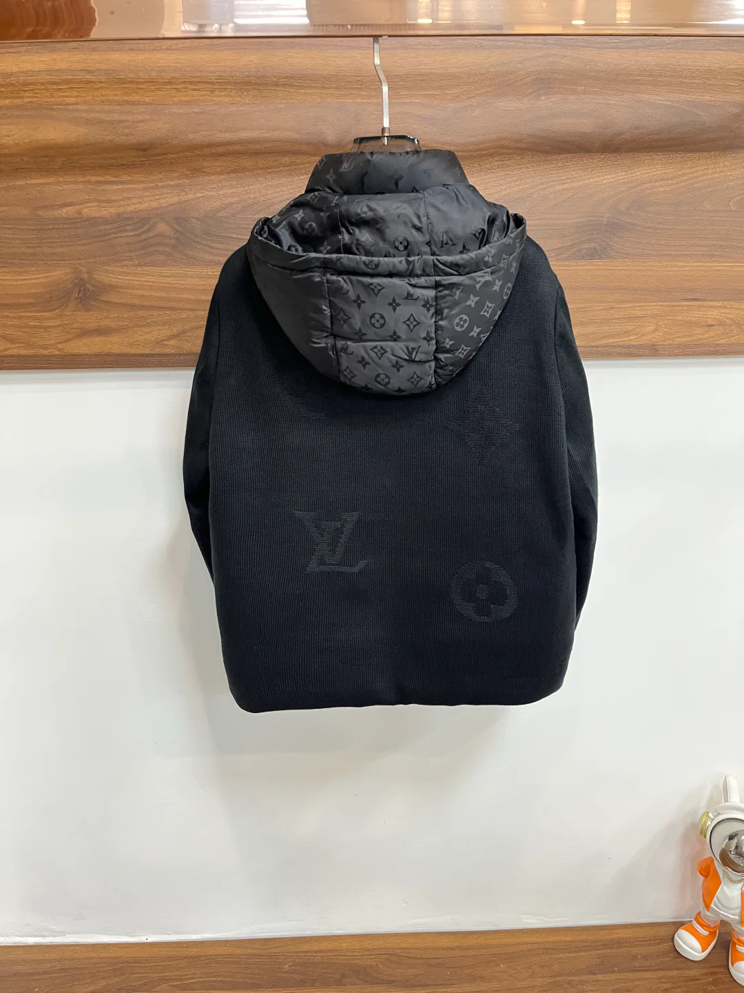 Куртки Мужские Louis Vuitton 285183