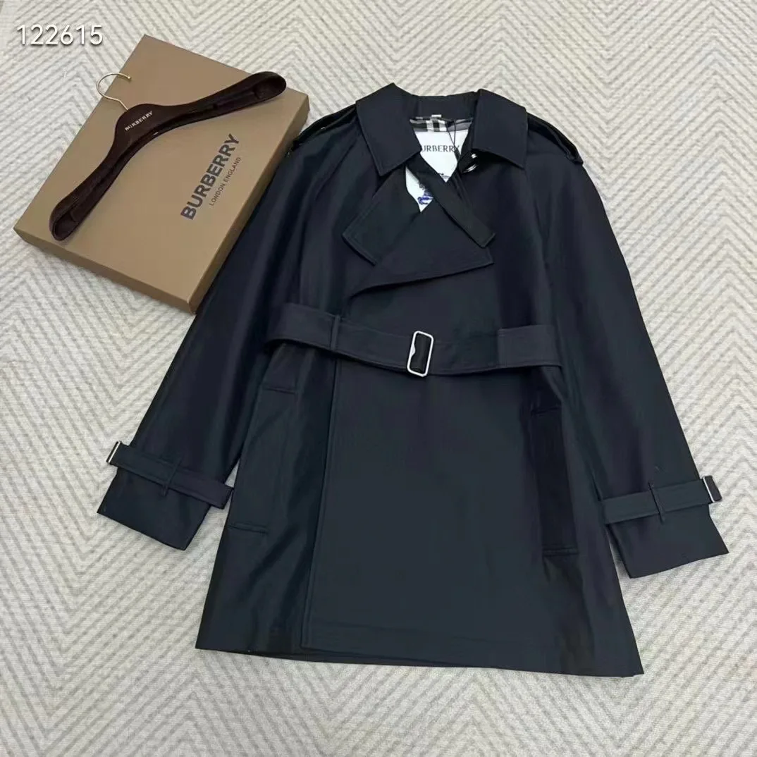 Пальто И Тренчи Мужские Burberry 7302