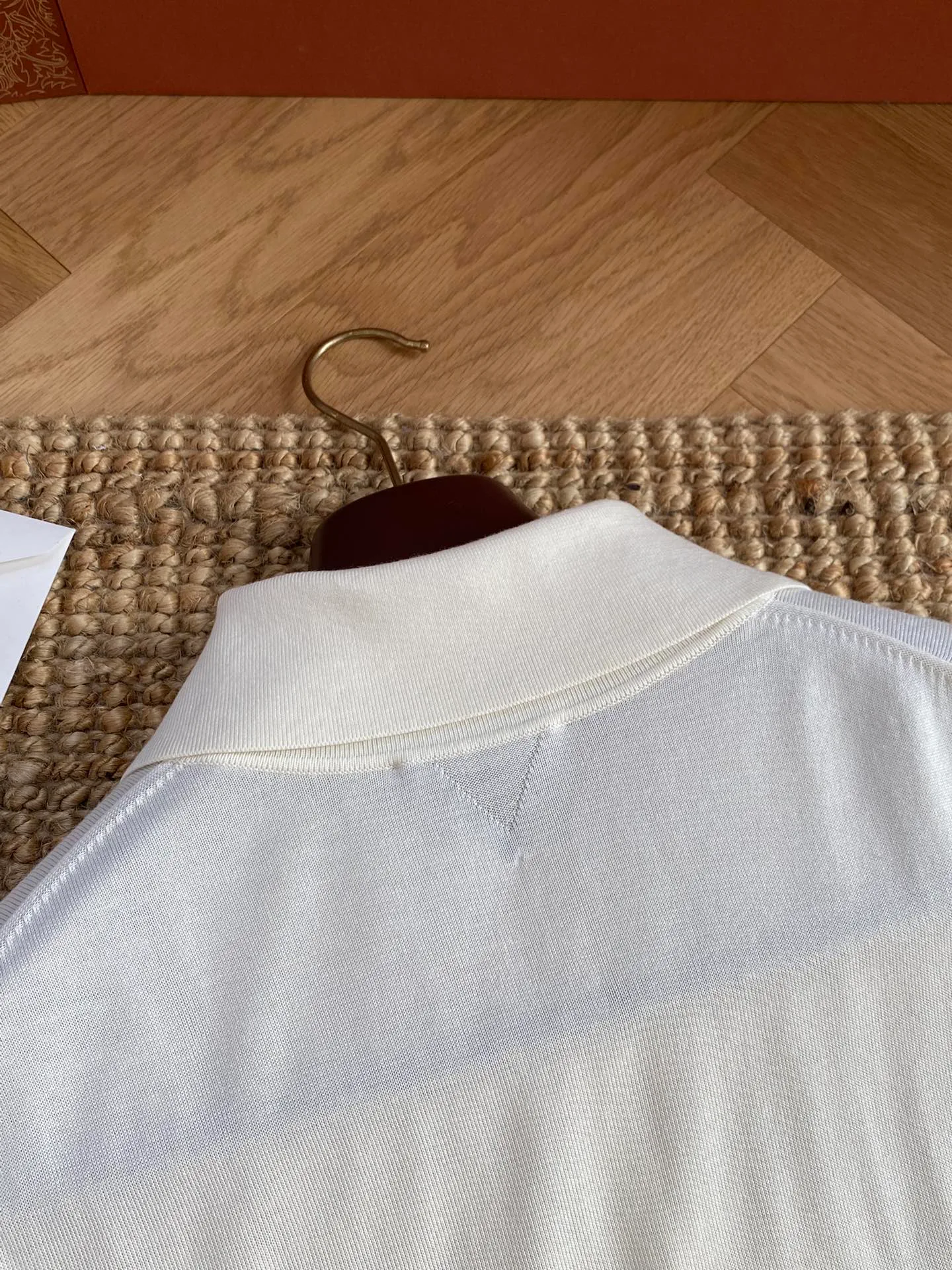 Лонгсливы Мужские Bottega Veneta 658694