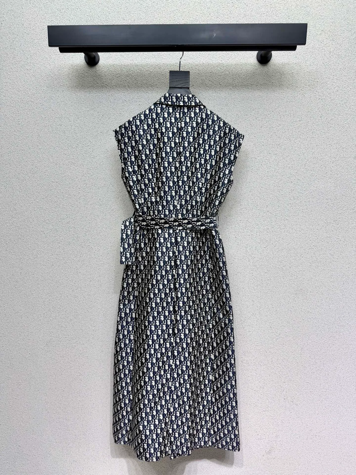 Платья Женские Christian Dior 11454991
