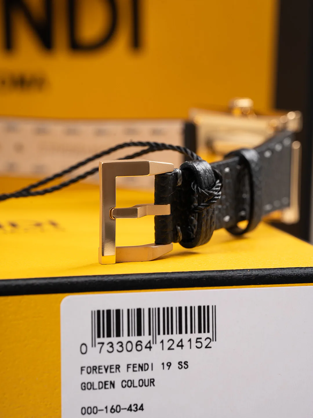 Часы Женские Fendi 11798274
