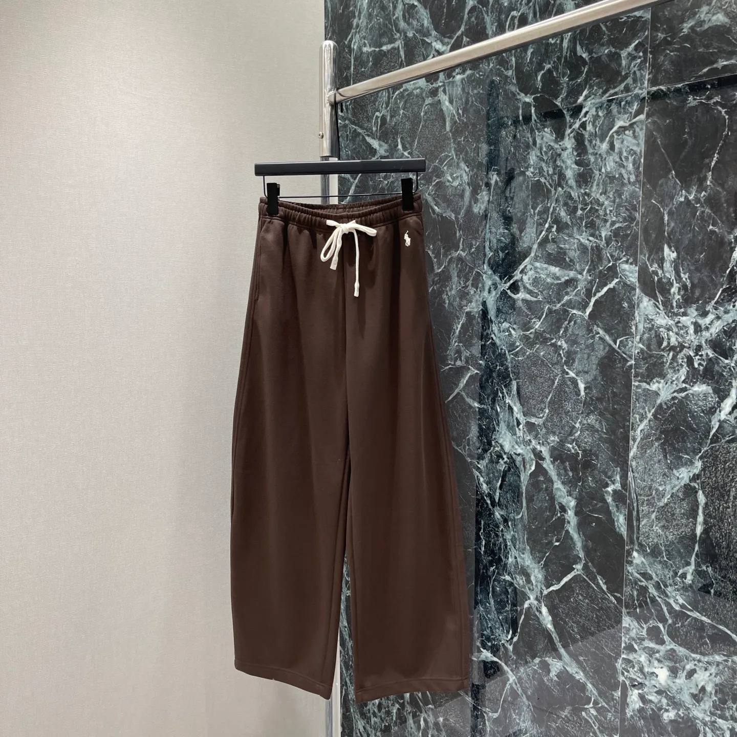 Брюки Женские Ralph Lauren 18030718