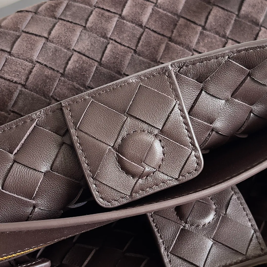 Сумки На Ремне Женские Bottega Veneta 21301