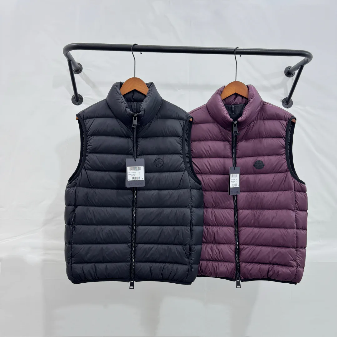 Жилеты Женские Moncler 18001982