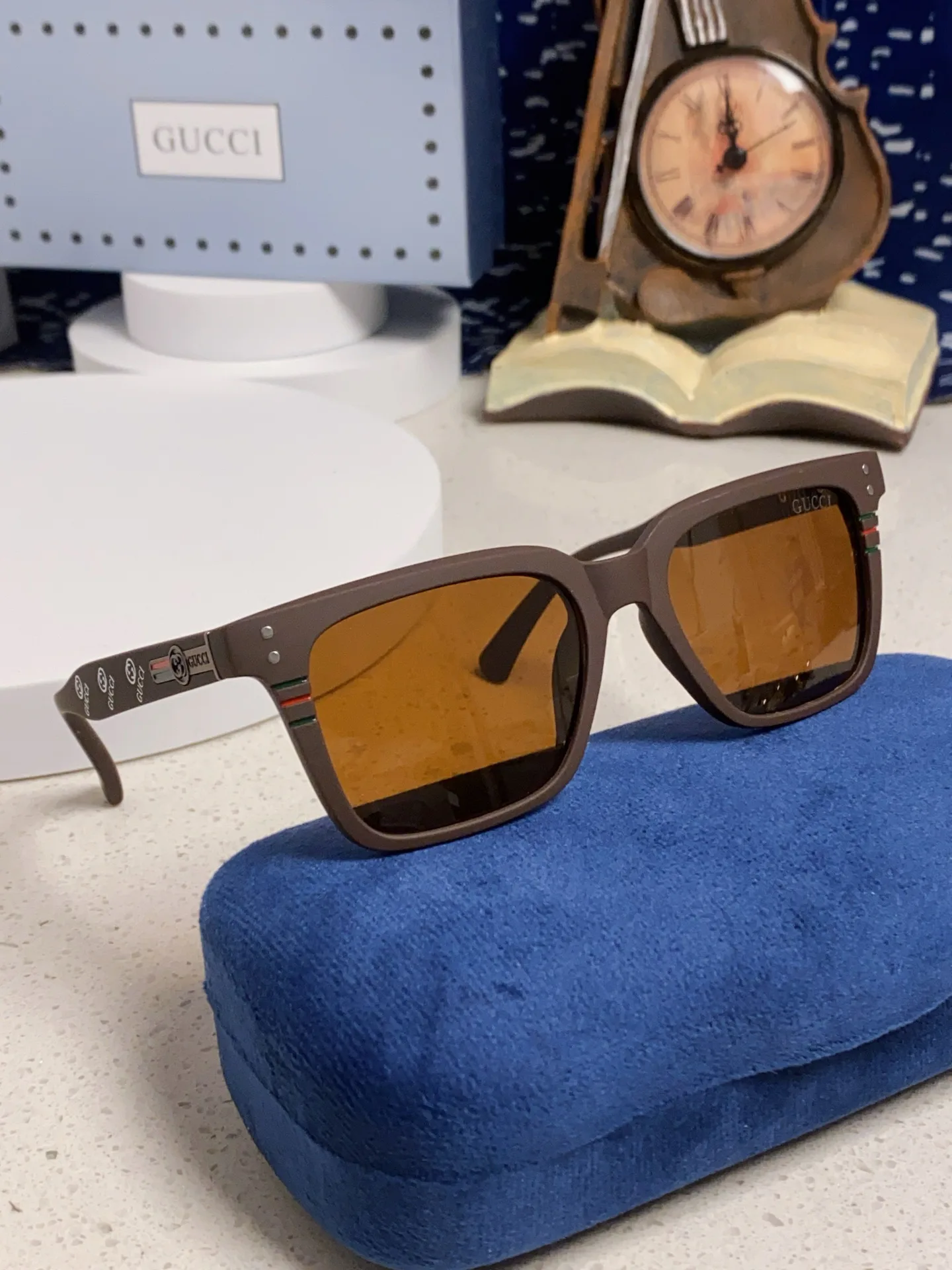 Очки Gucci 10842035