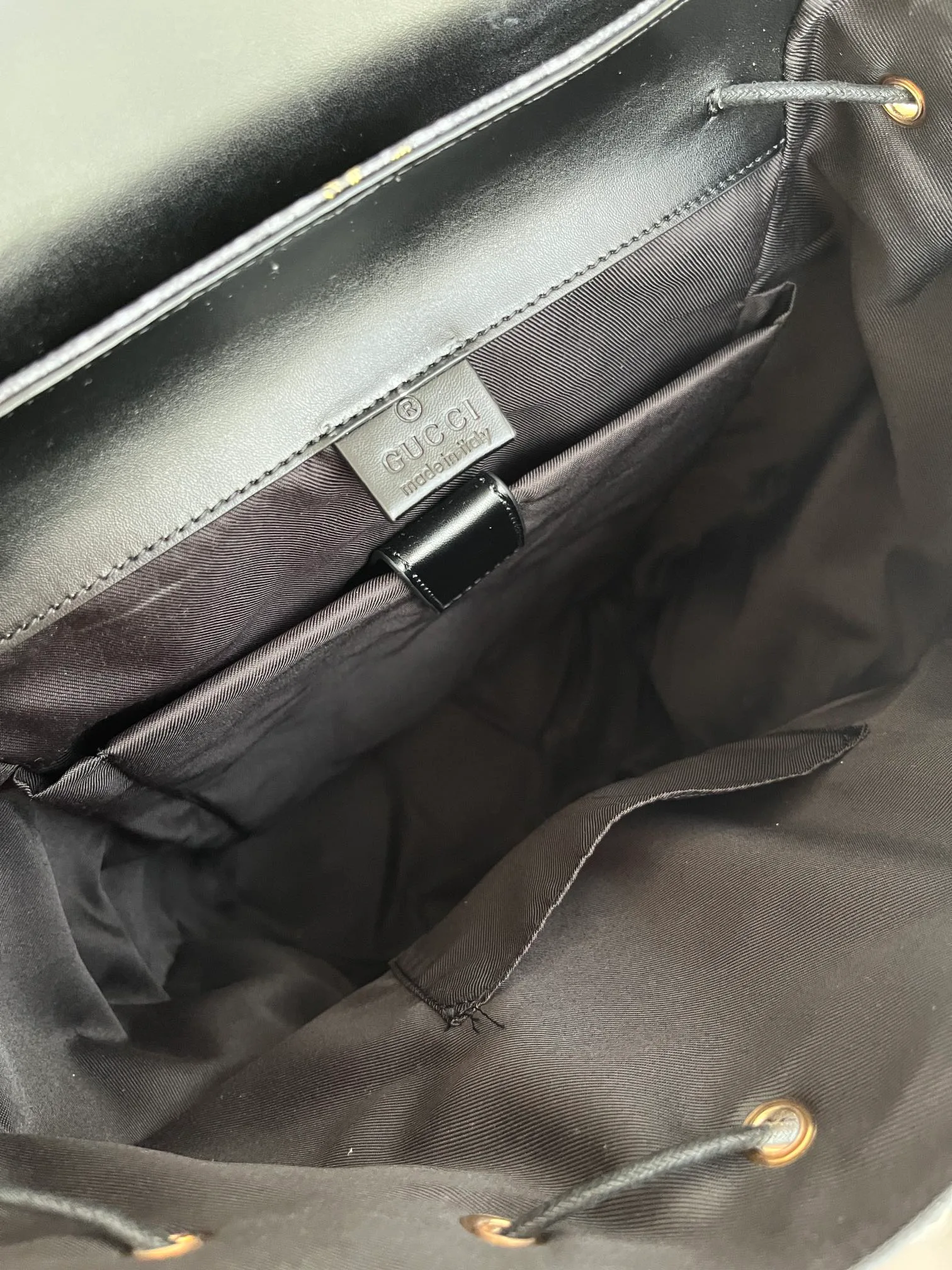 Рюкзаки Женские Gucci 4543070