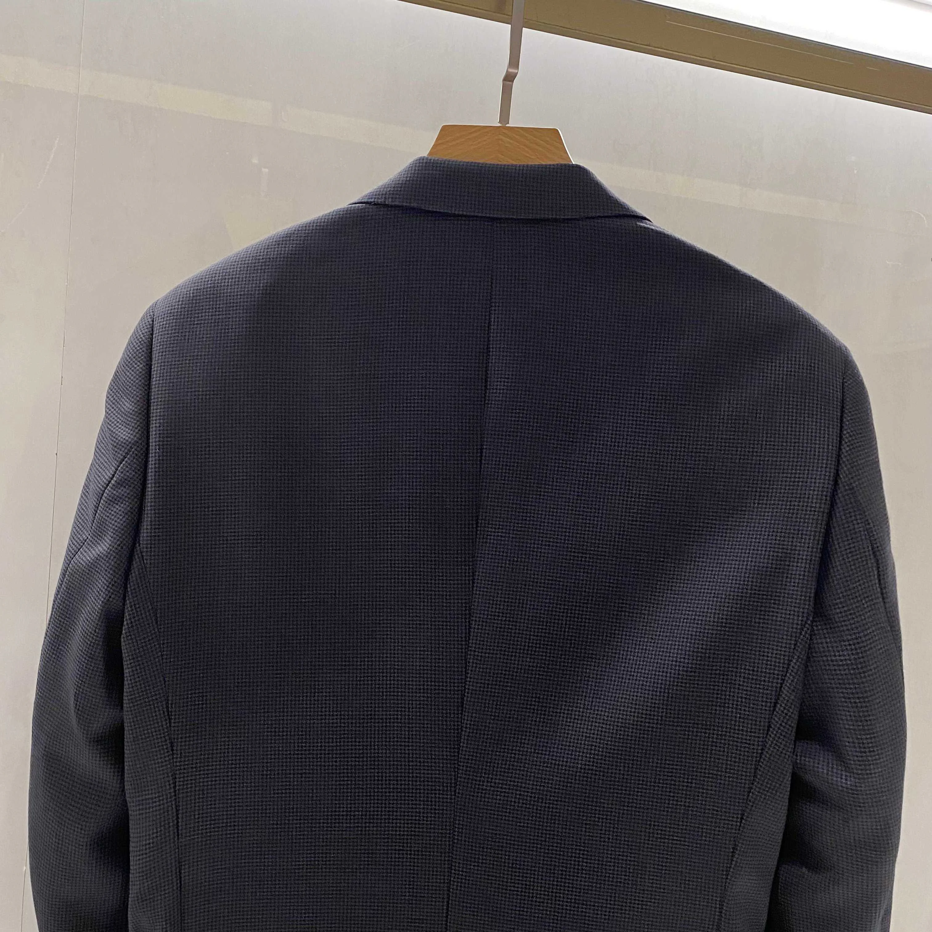 Костюмы Мужские Brioni 5715479