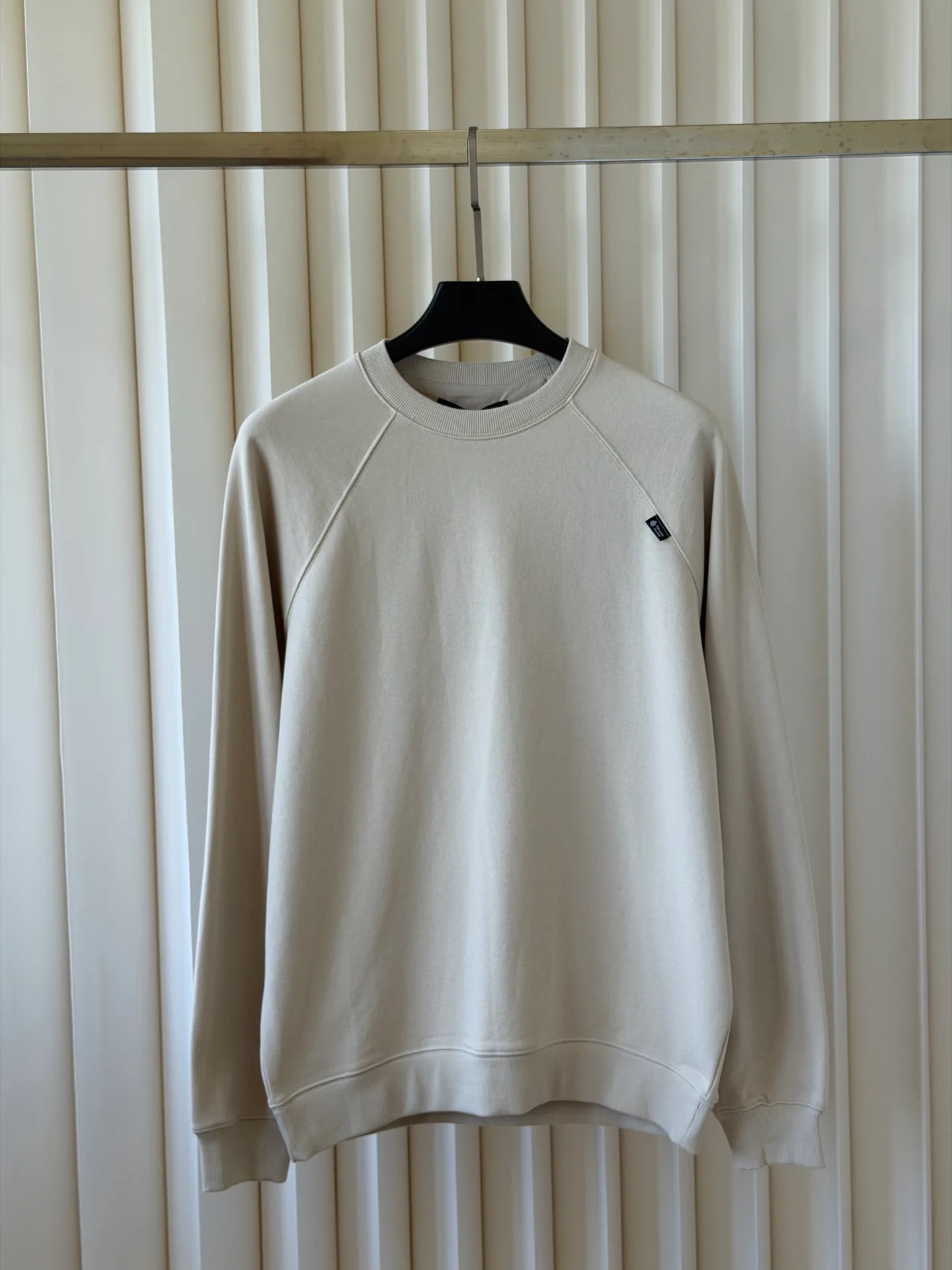 Свитшоты И Худи Женские Prada 17949749