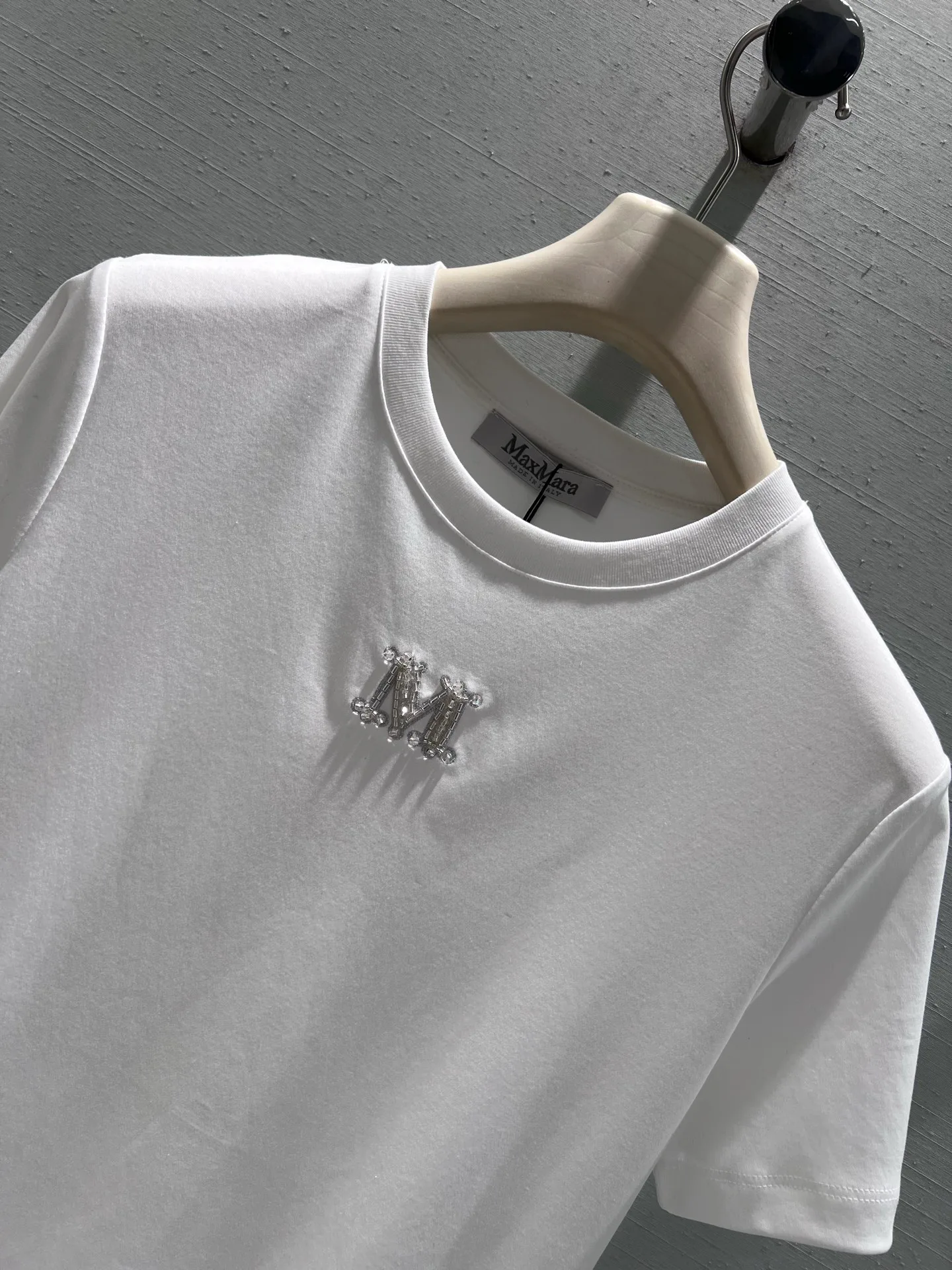 Футболки Женские Max Mara 852089