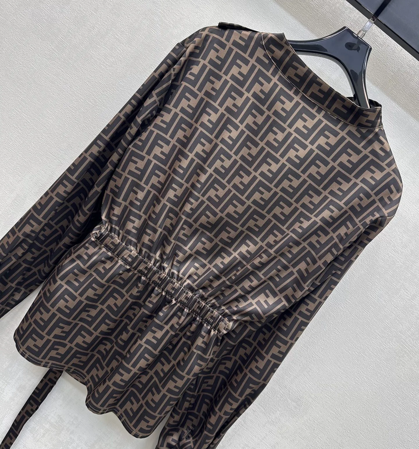 Рубашки Женские Fendi 11521391