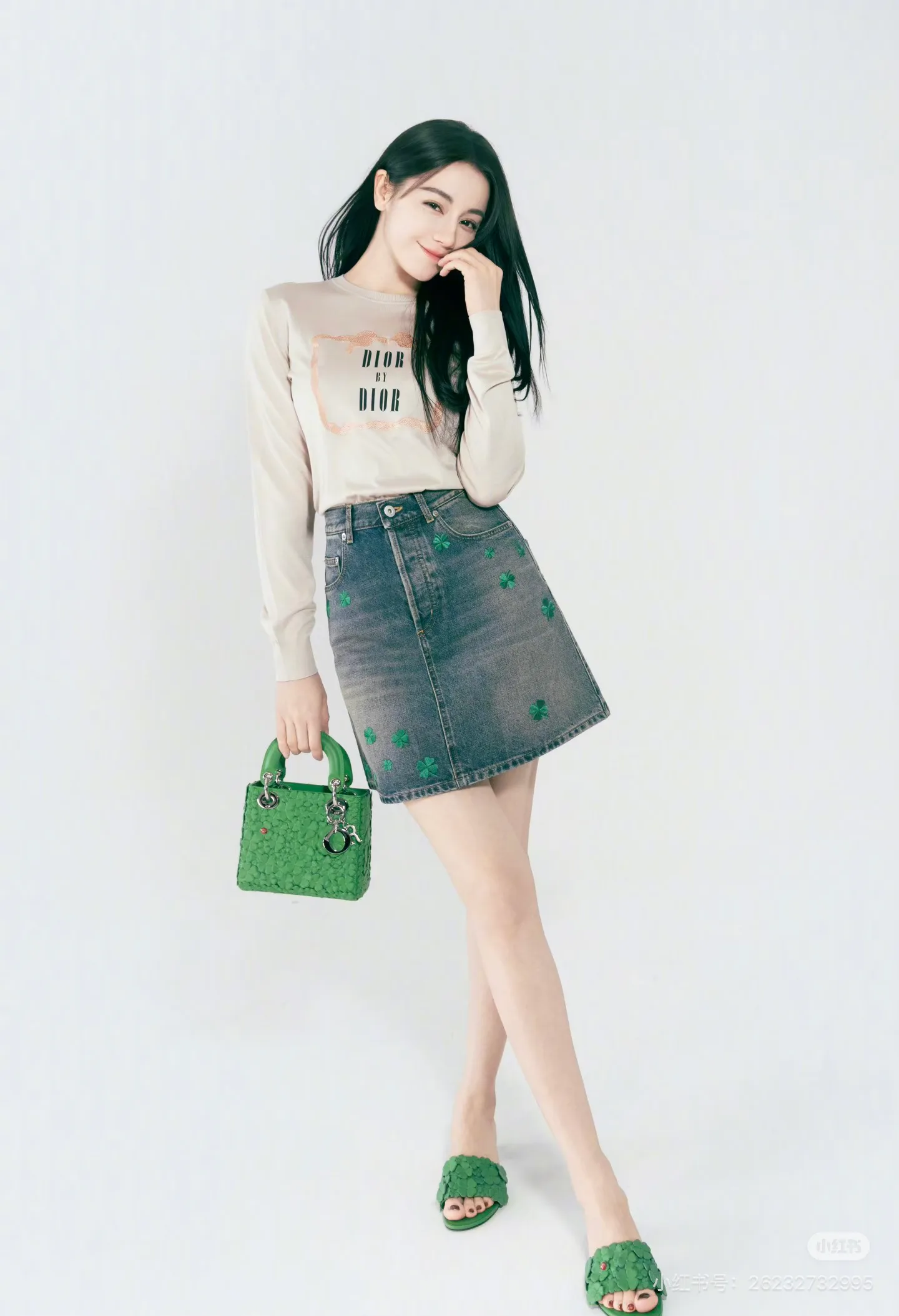 Юбки Женские Diesel 5951301