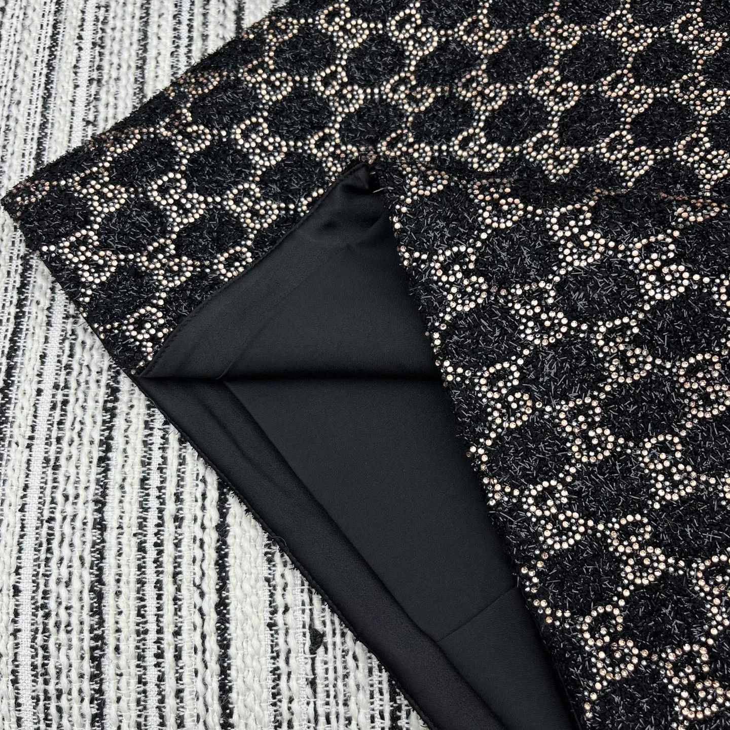 Платья Женские Gucci 847341