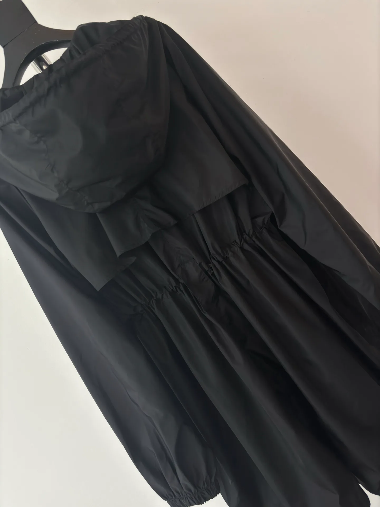 Тренчи Женские Prada 34724