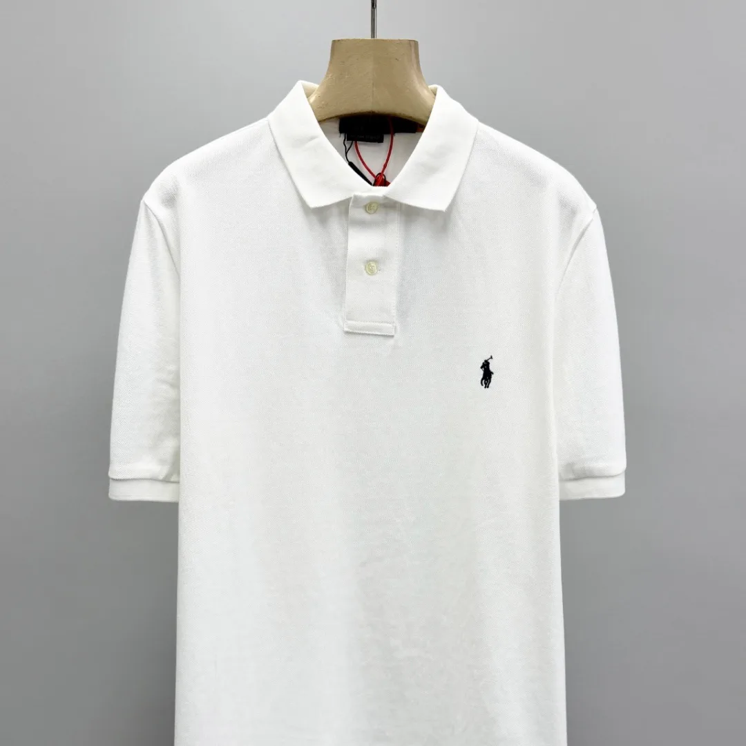 Рубашки Мужские Ralph Lauren 2606160