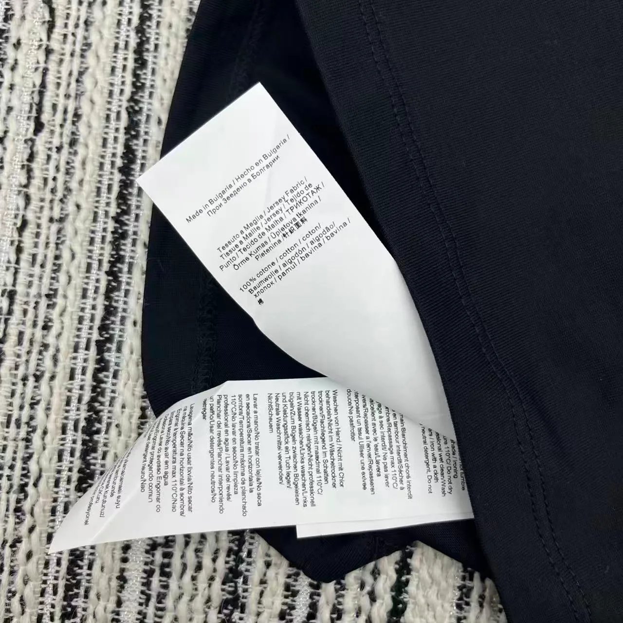 Футболки Женские Max Mara 13347034