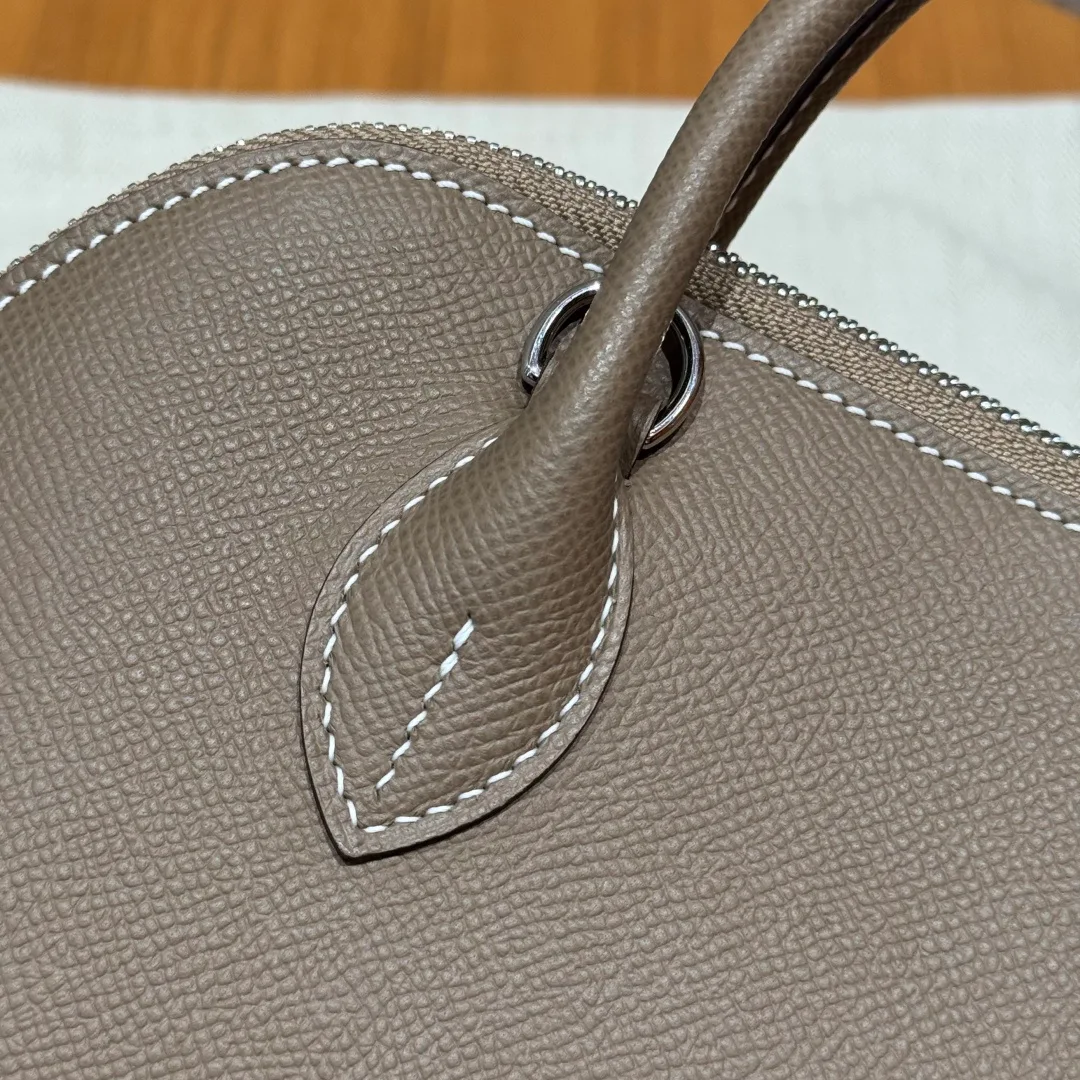 Классические Сумки Женские Hermes 12597202