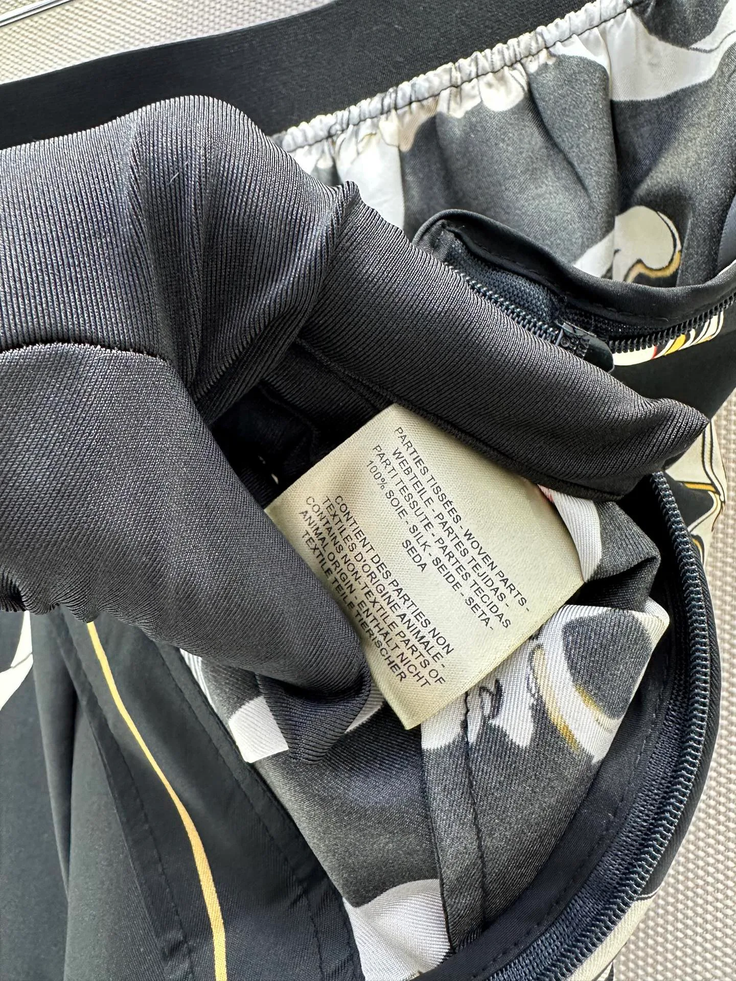 Брюки Женские Hermes 10221319