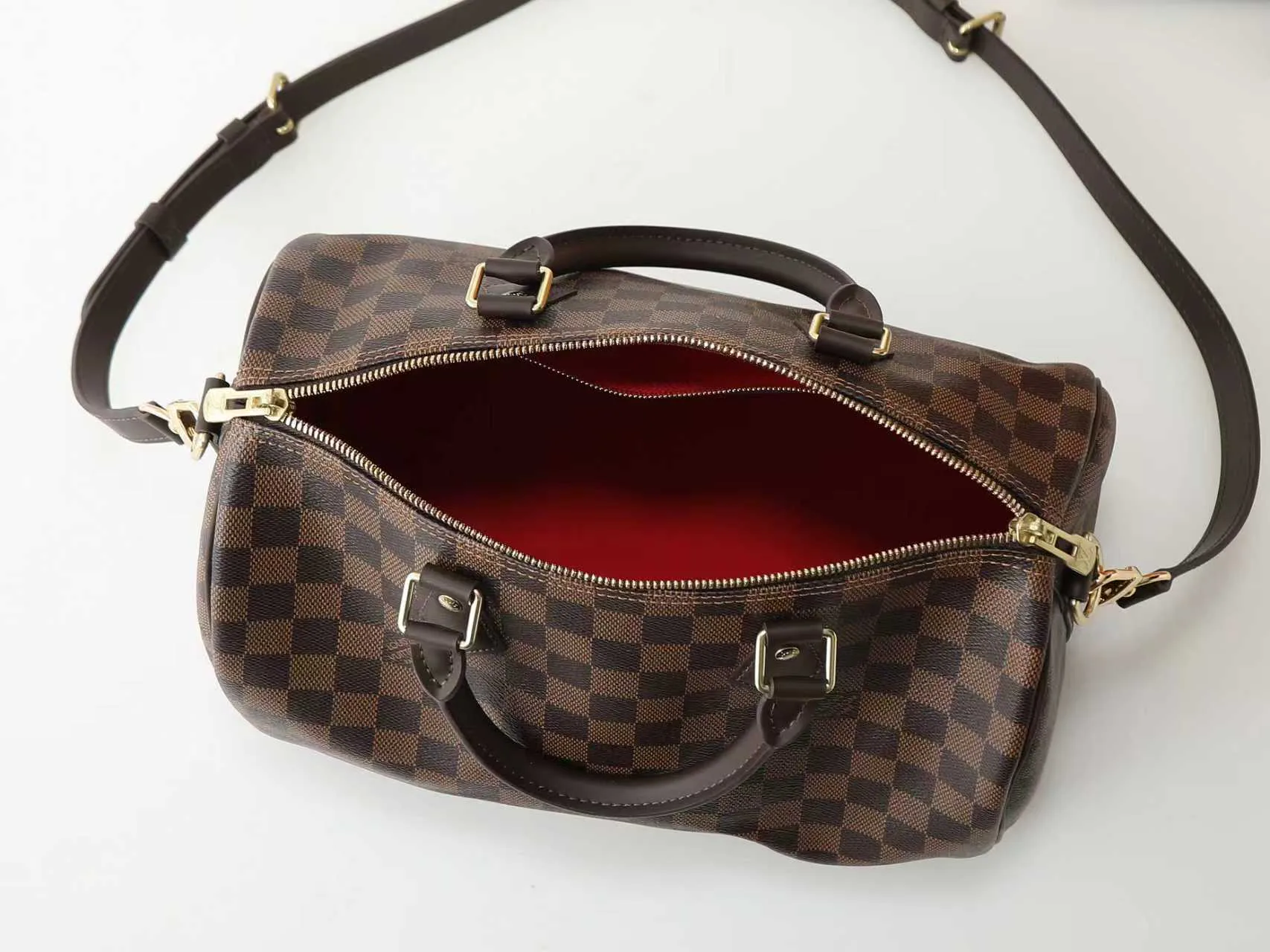 Сумки На Ремне Женские Louis Vuitton 133492