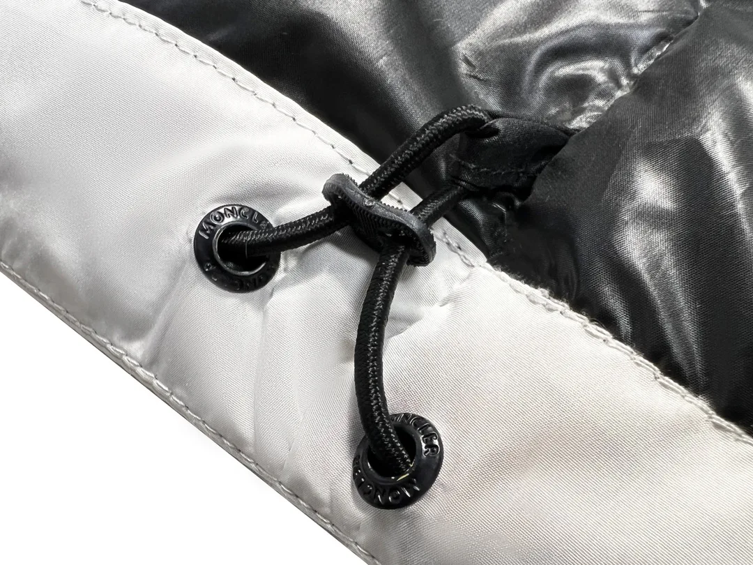 Куртки И Пуховики Женские Moncler 17922019