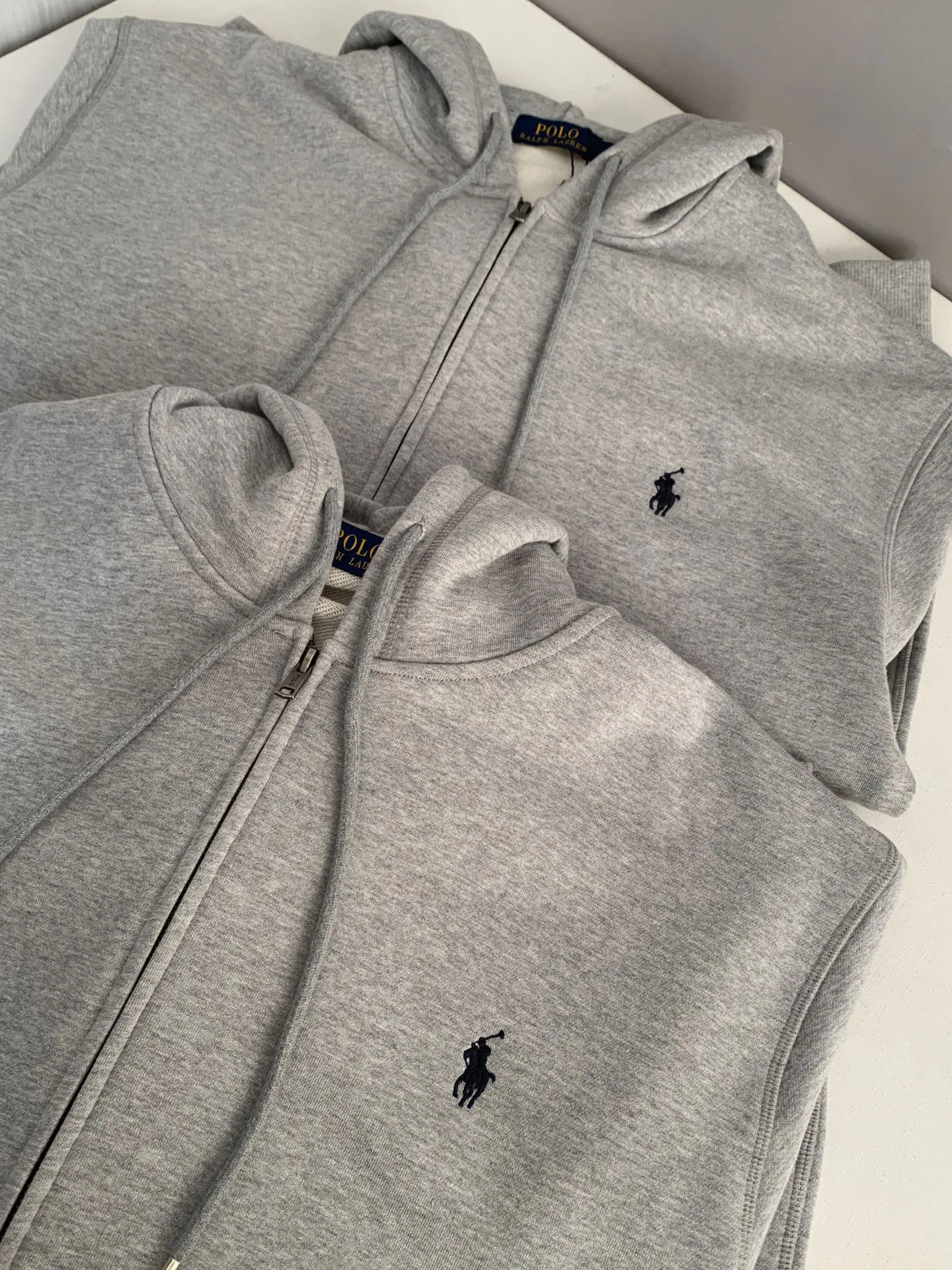 Свитшоты И Худи Мужские Ralph Lauren 18659850