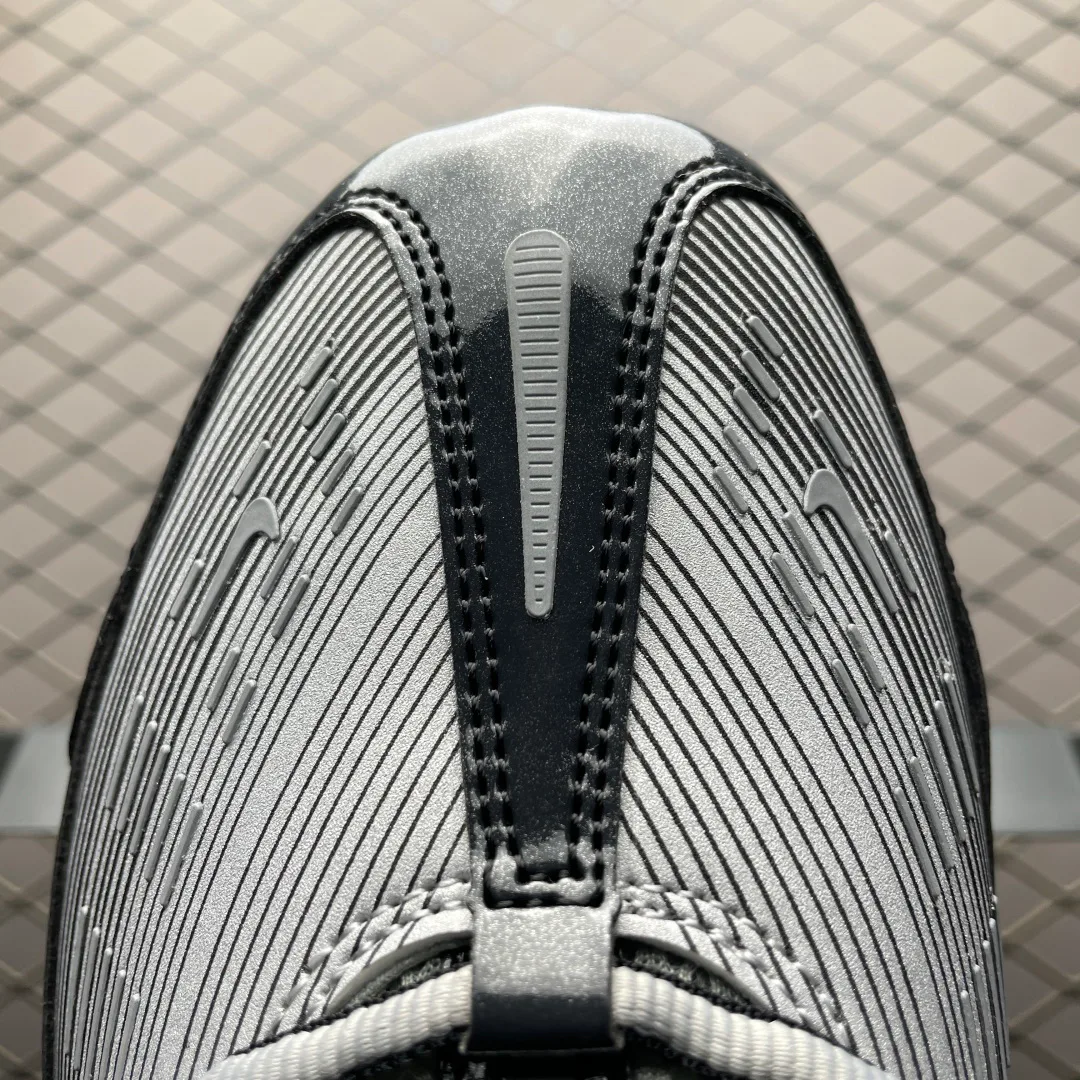 Кроссовки Женские Nike 526564