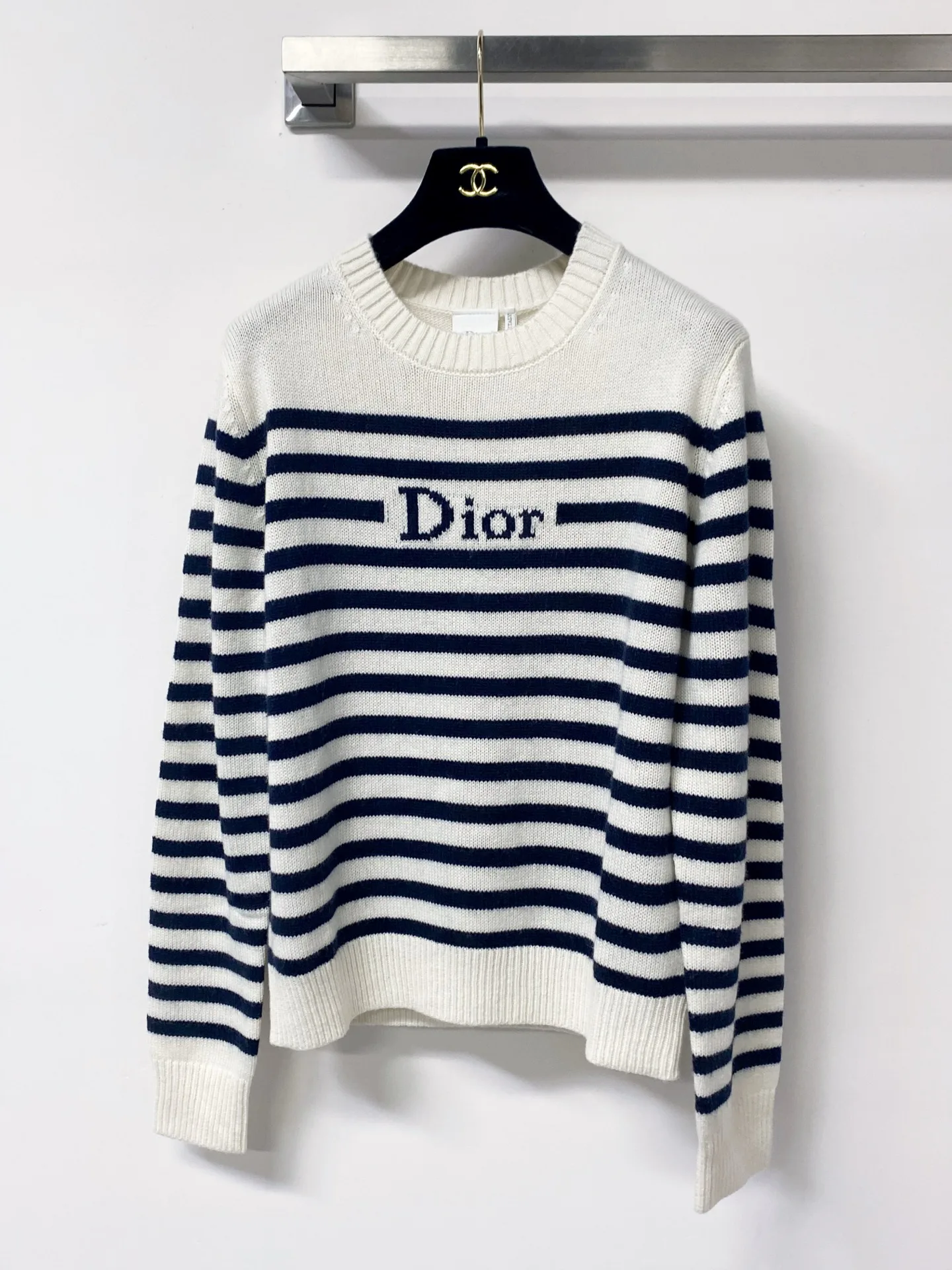 Джемперы И Свитеры Женские Christian Dior 19484289