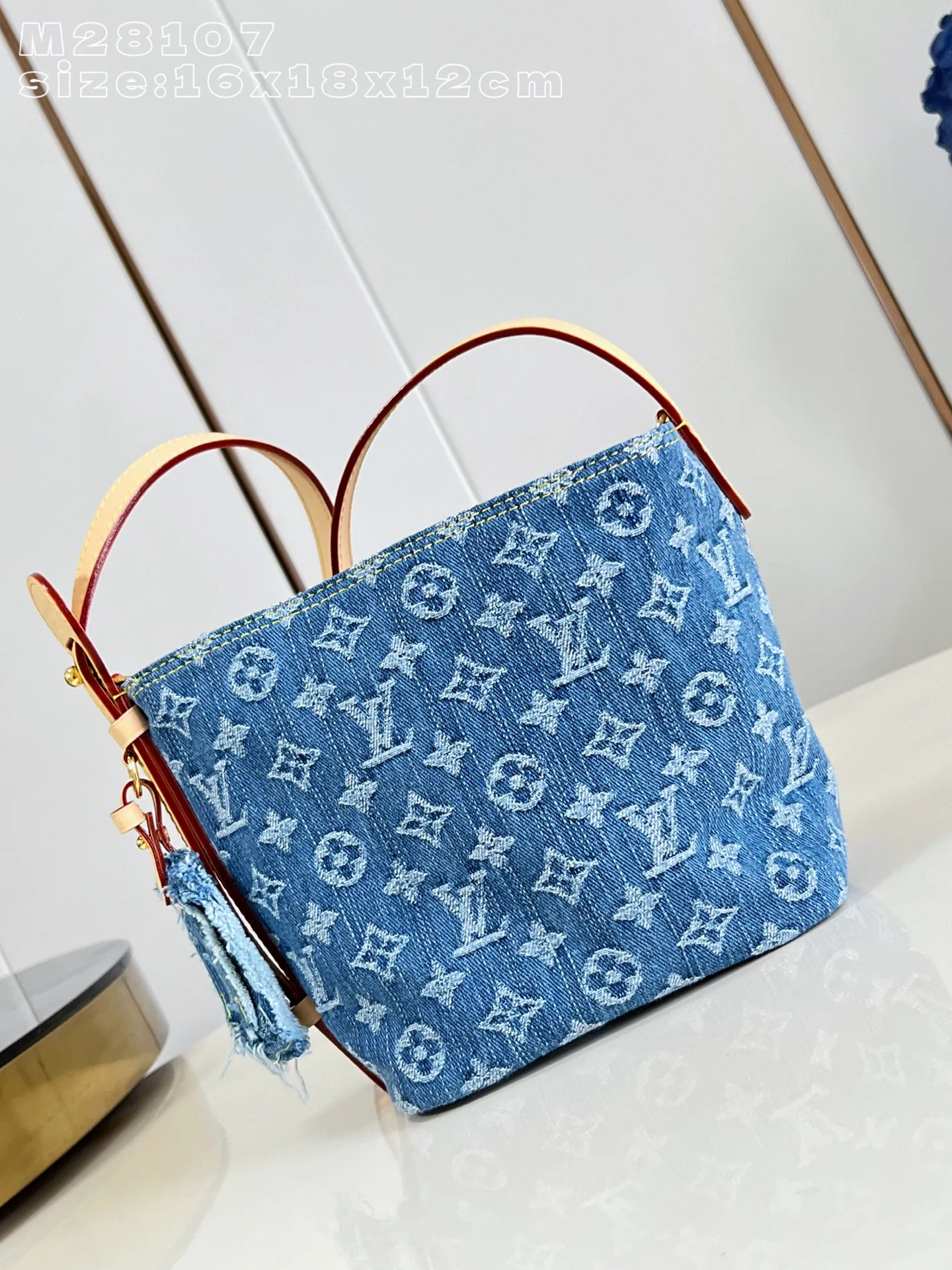 Классические Сумки Женские Louis Vuitton 13459888