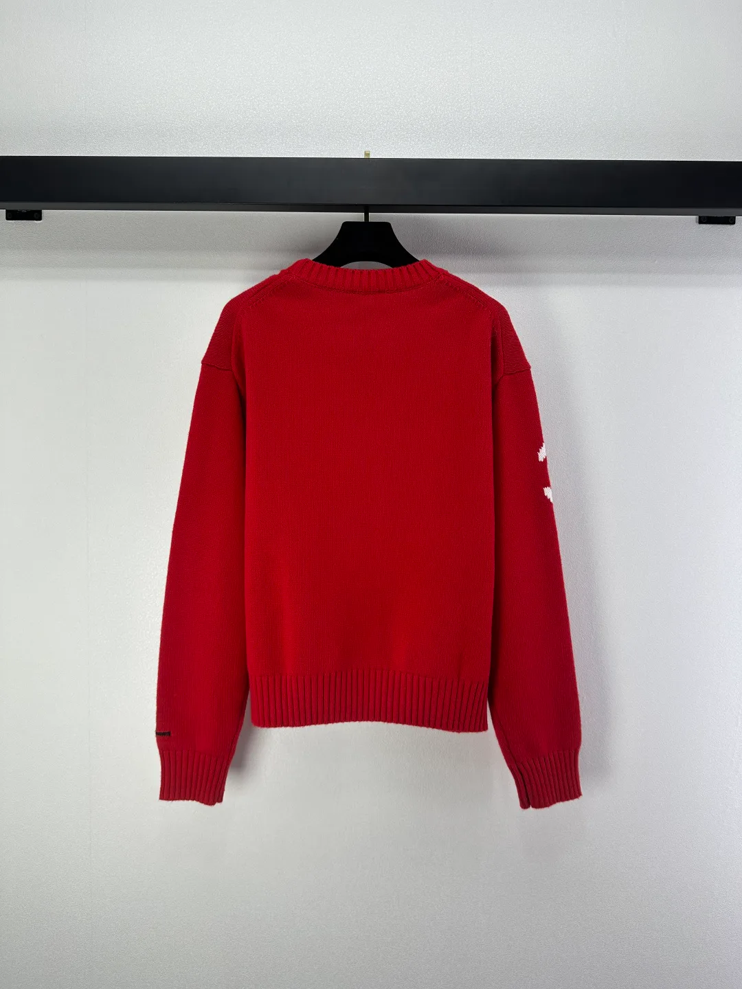 Джемперы И Свитеры Женские Ralph Lauren 1067679