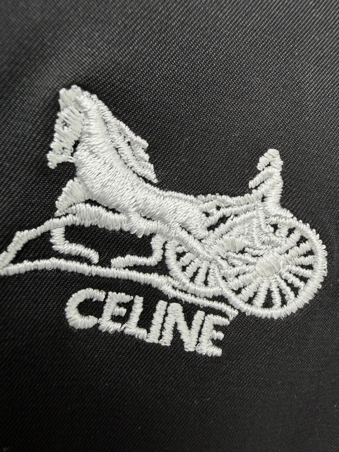 Брюки Мужские Celine 13311006