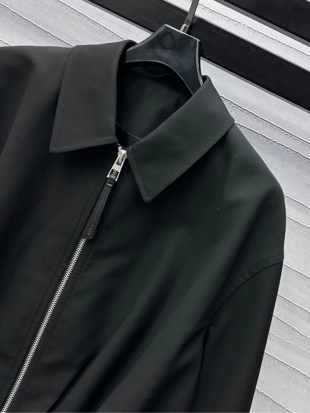 Куртки И Пуховики Женские Loewe 32091