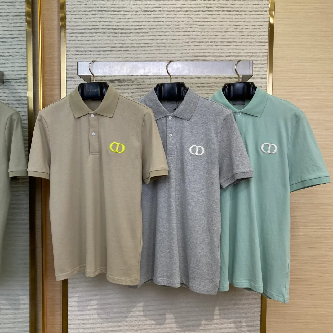 Футболки Женские Christian Dior 30678