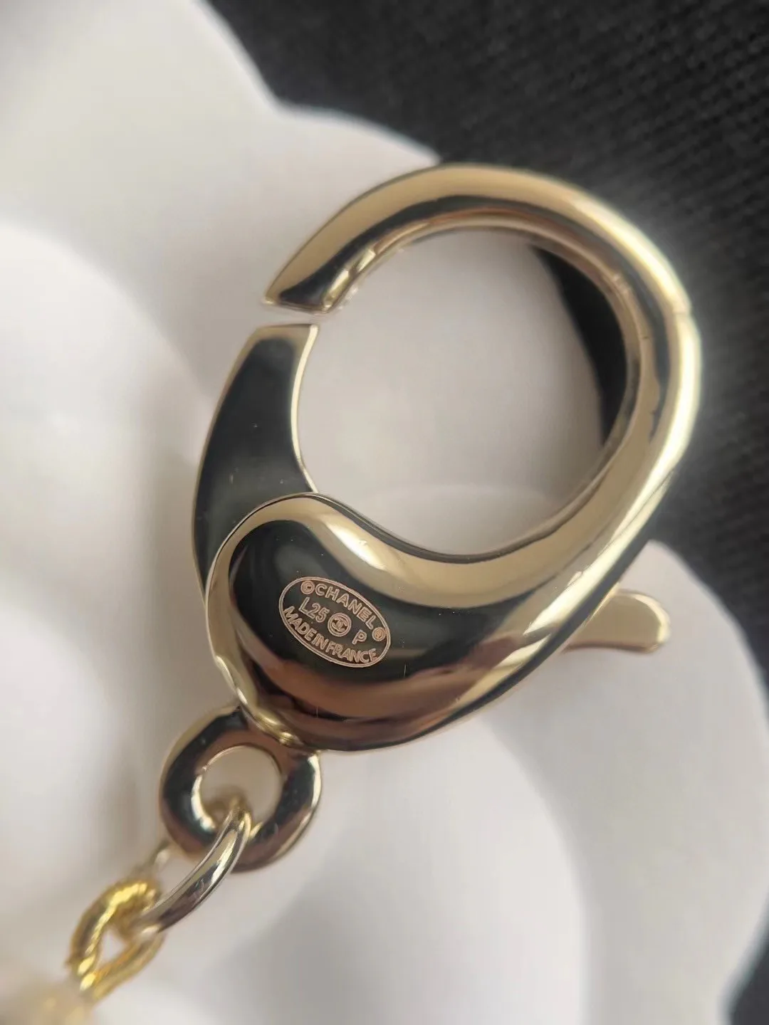 Бижутерия Chanel 1099818