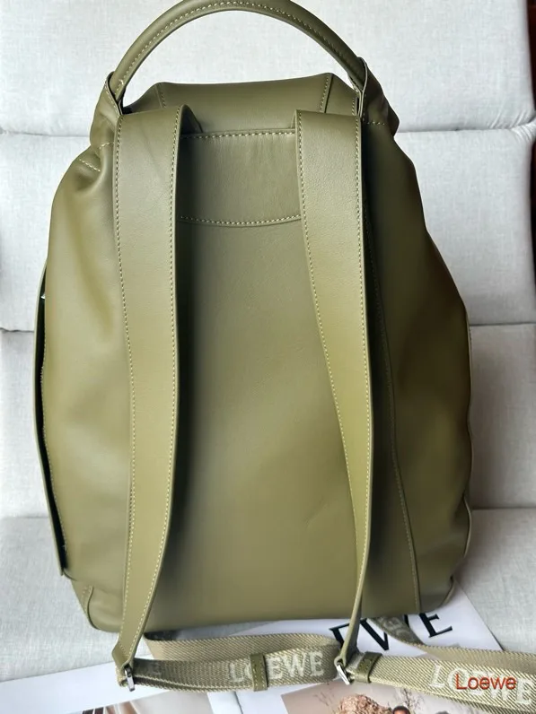 Рюкзаки Женские Loewe 18383306