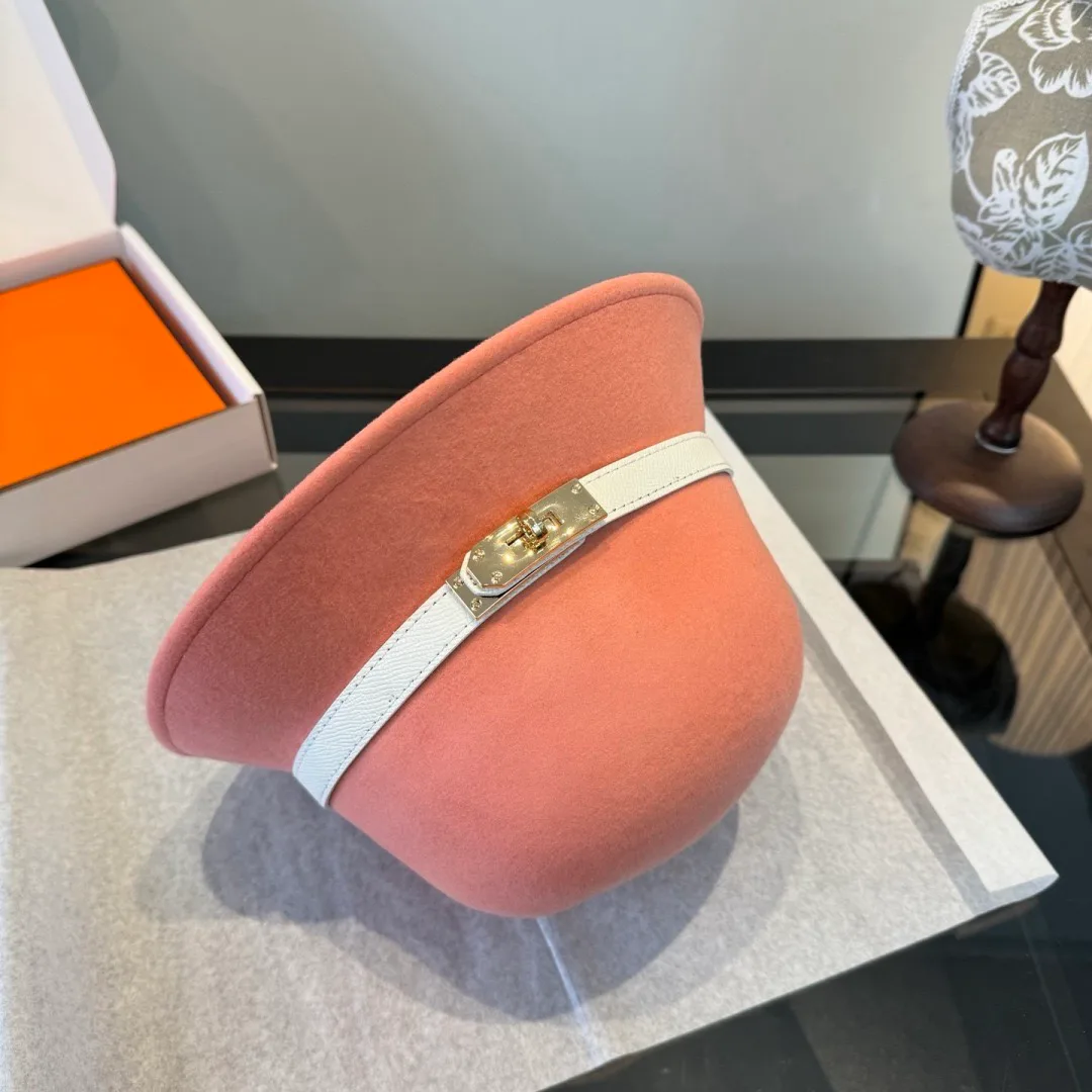 Головные Уборы Hermes 563448