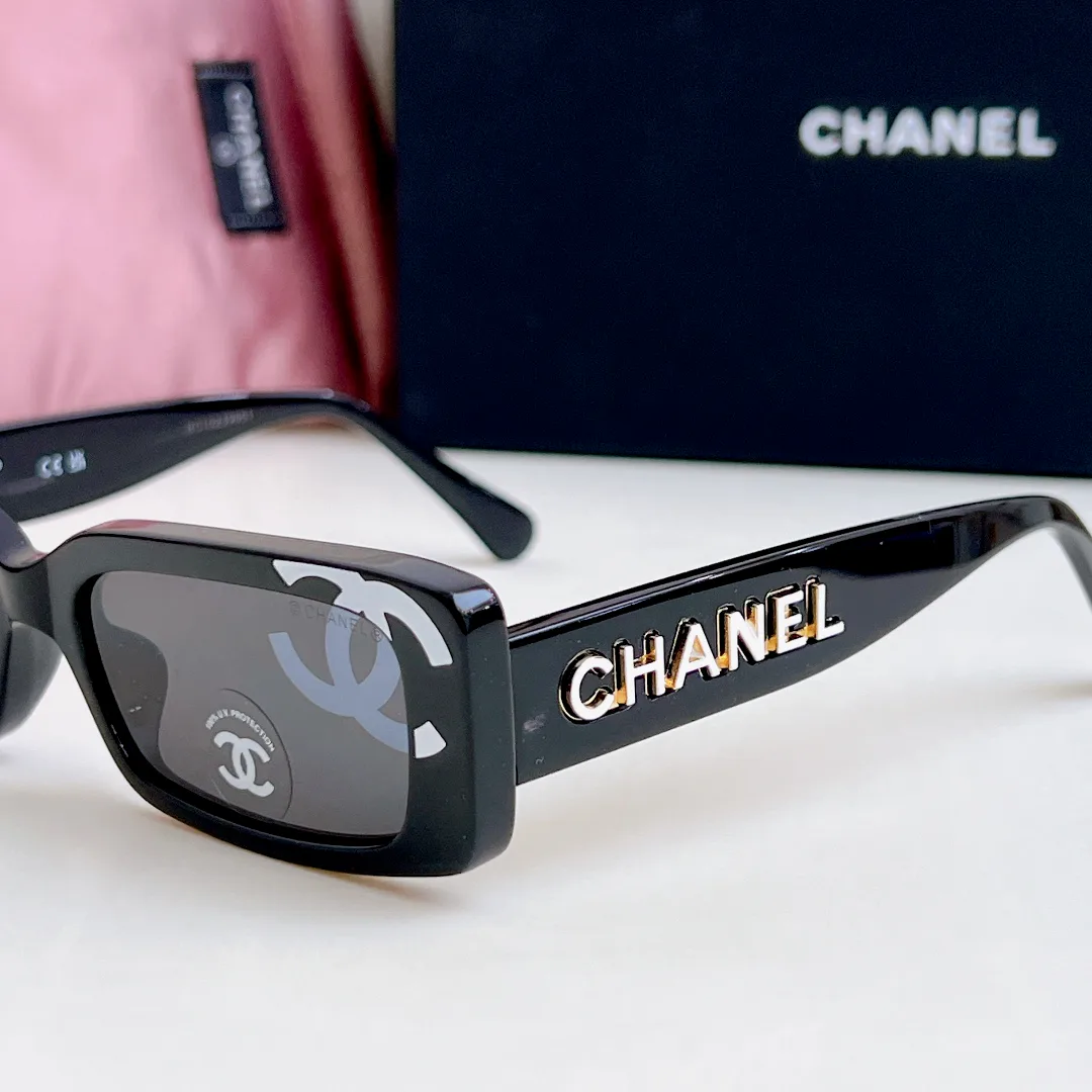 Очки Chanel 49956