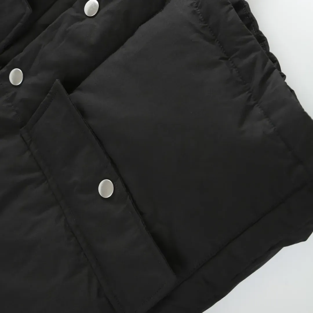 Куртки И Пуховики Женские Prada 126151