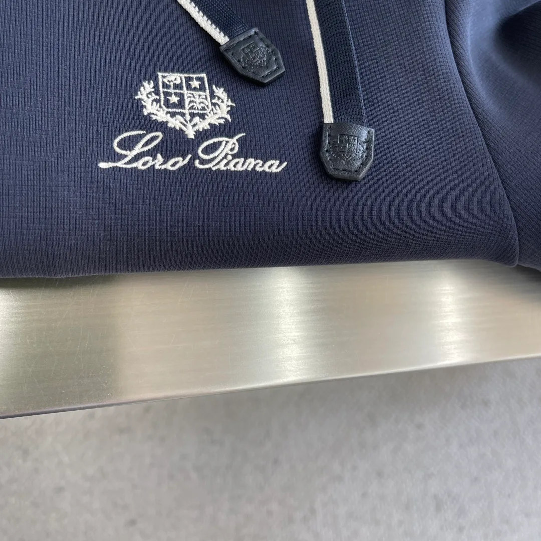 Спортивные Костюмы Мужские Loro Piana 10679137