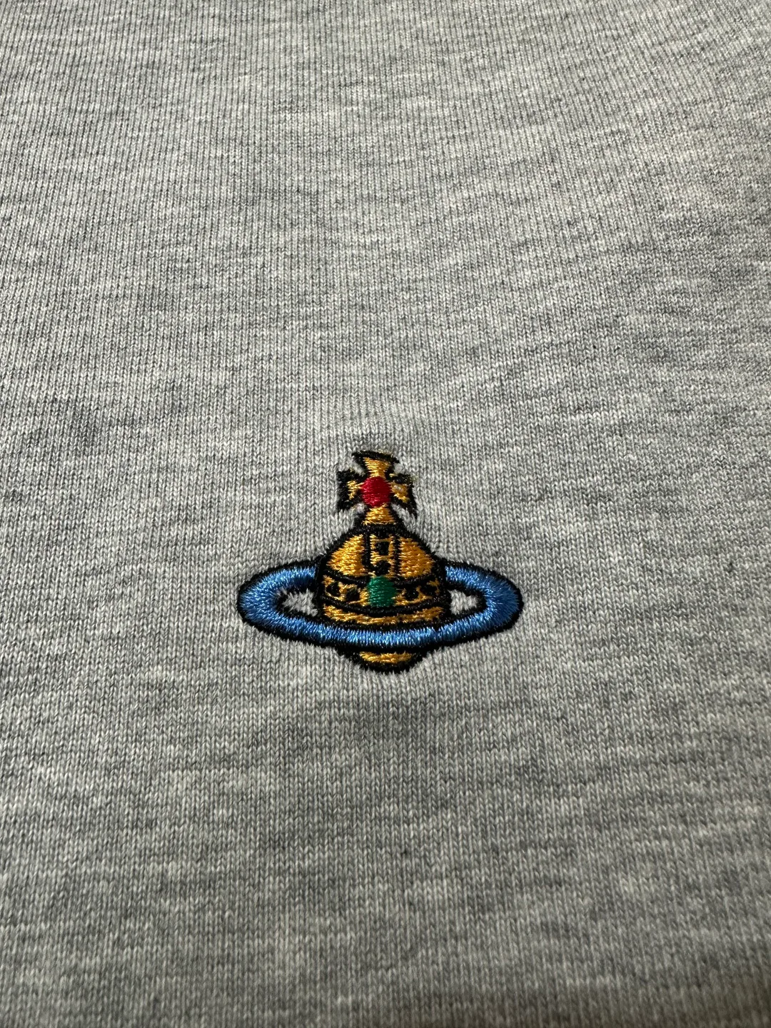 Футболки Женские Vivienne Westwood 18134373