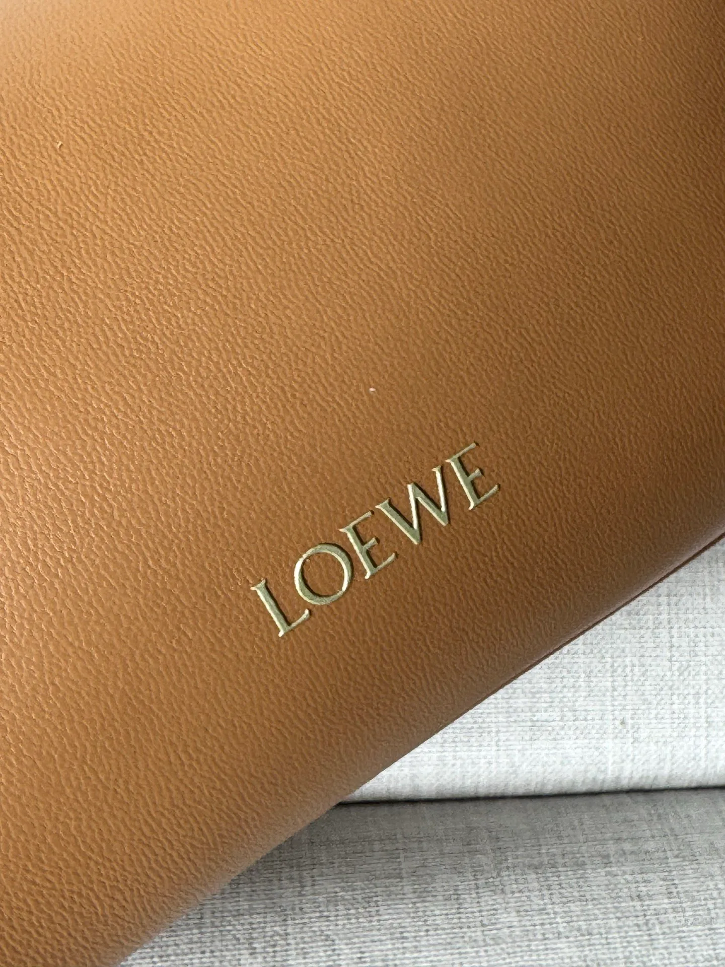 Классические Сумки Женские Loewe 17797244