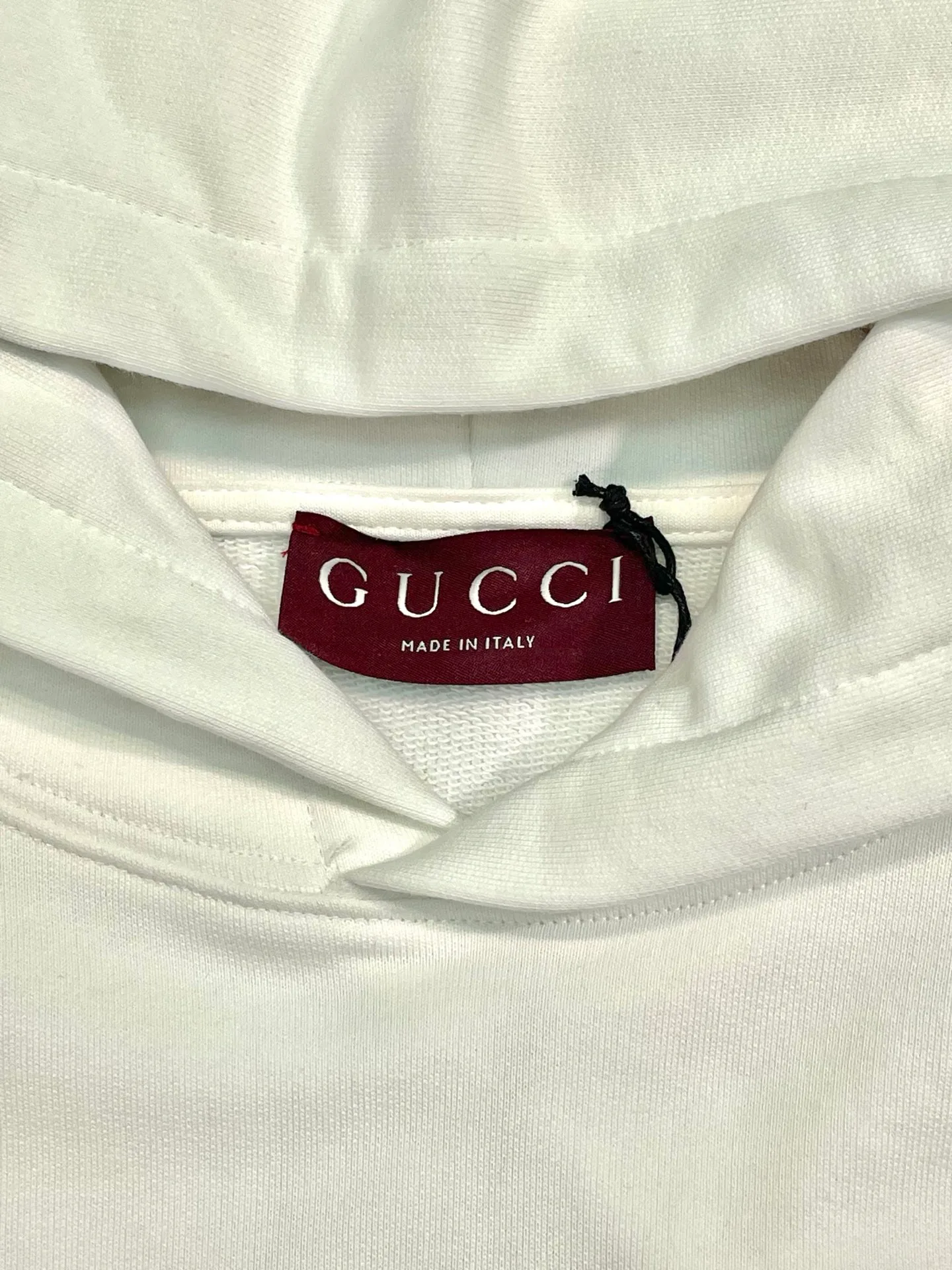 Свитшоты Женские Gucci 79732