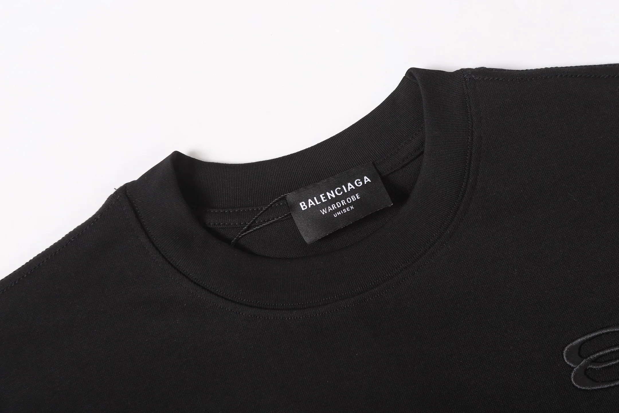 Футболки Женские Balenciaga 10310806